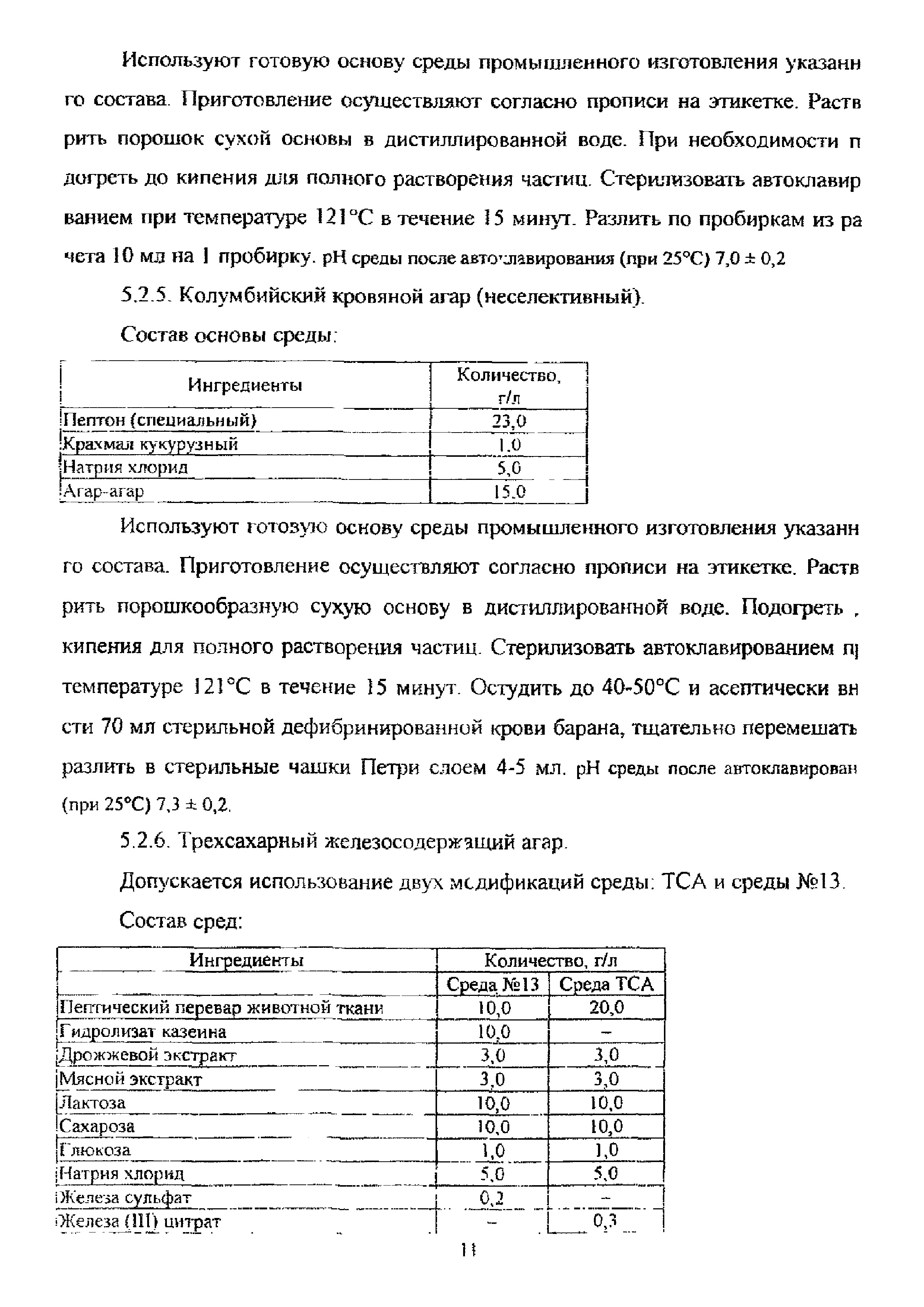 МР 02.036-08