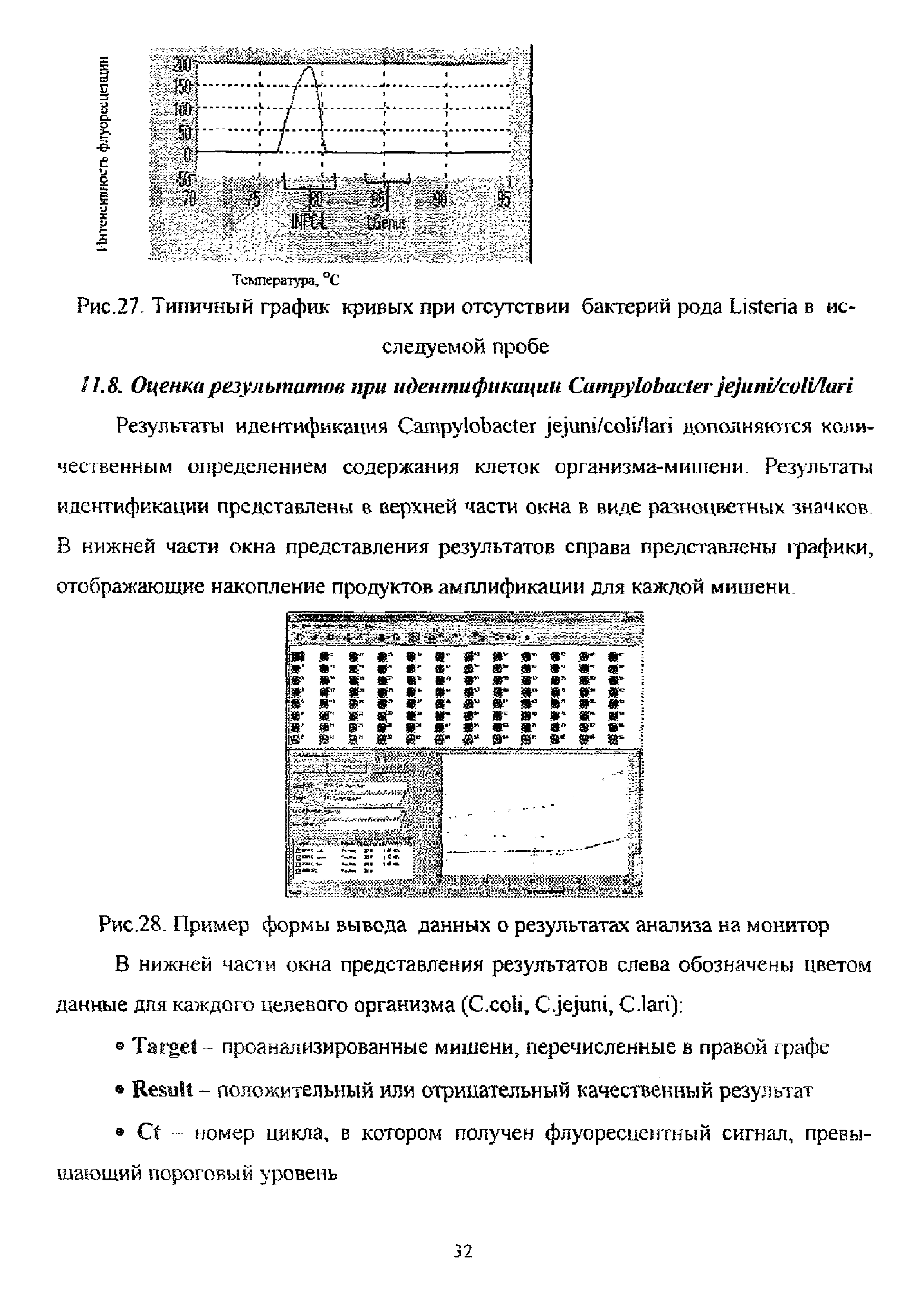 МР 02.036-08