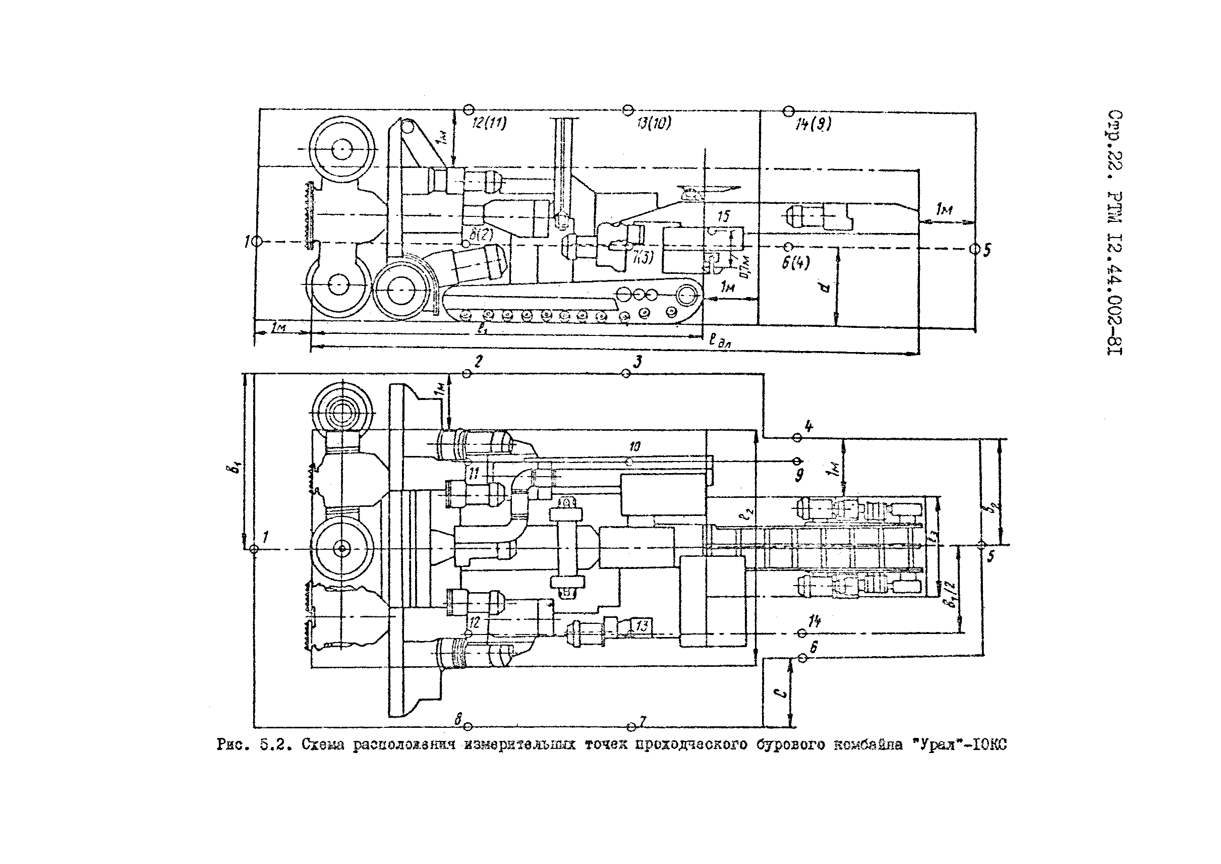 РТМ 12.44.022-81