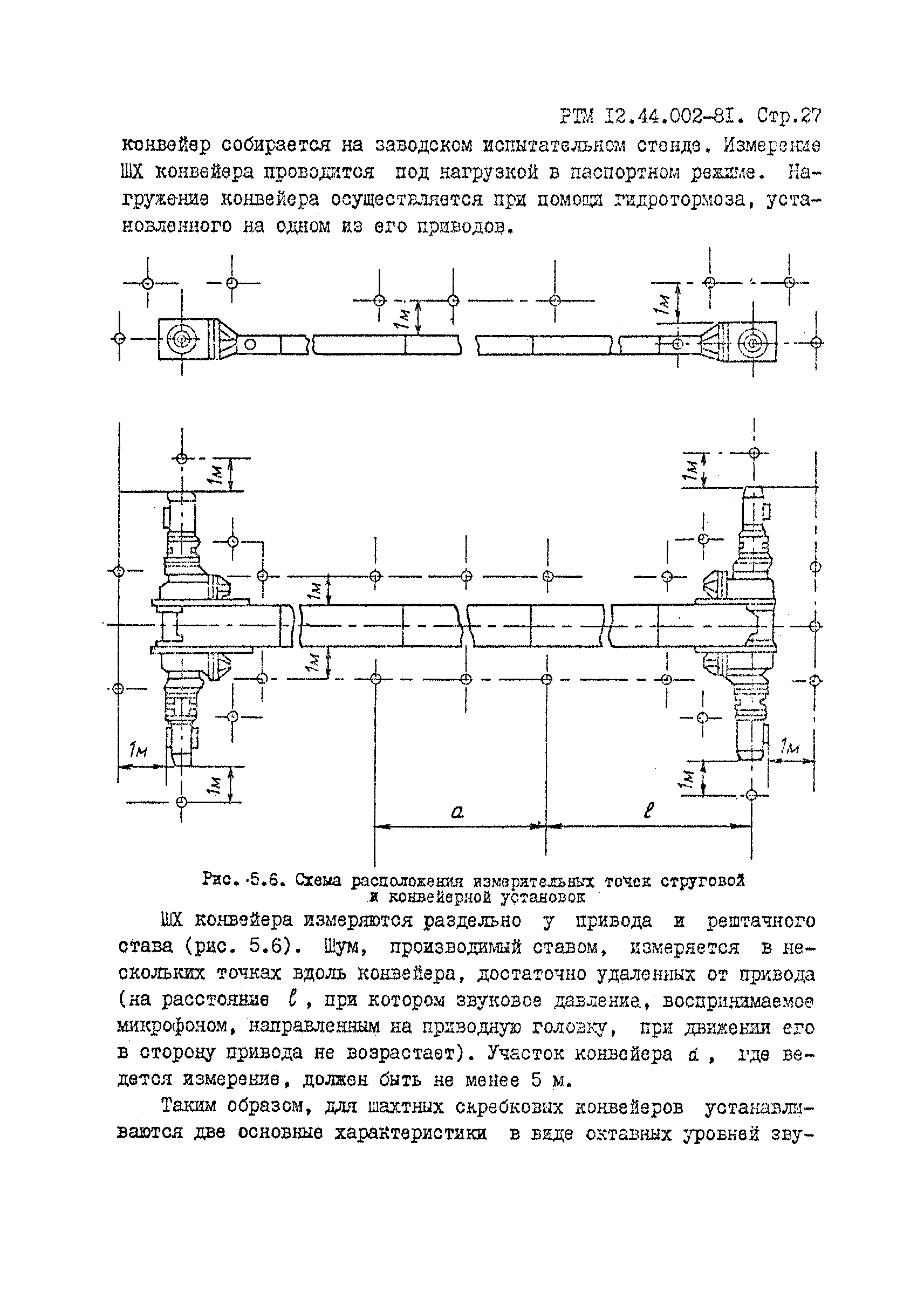 РТМ 12.44.022-81