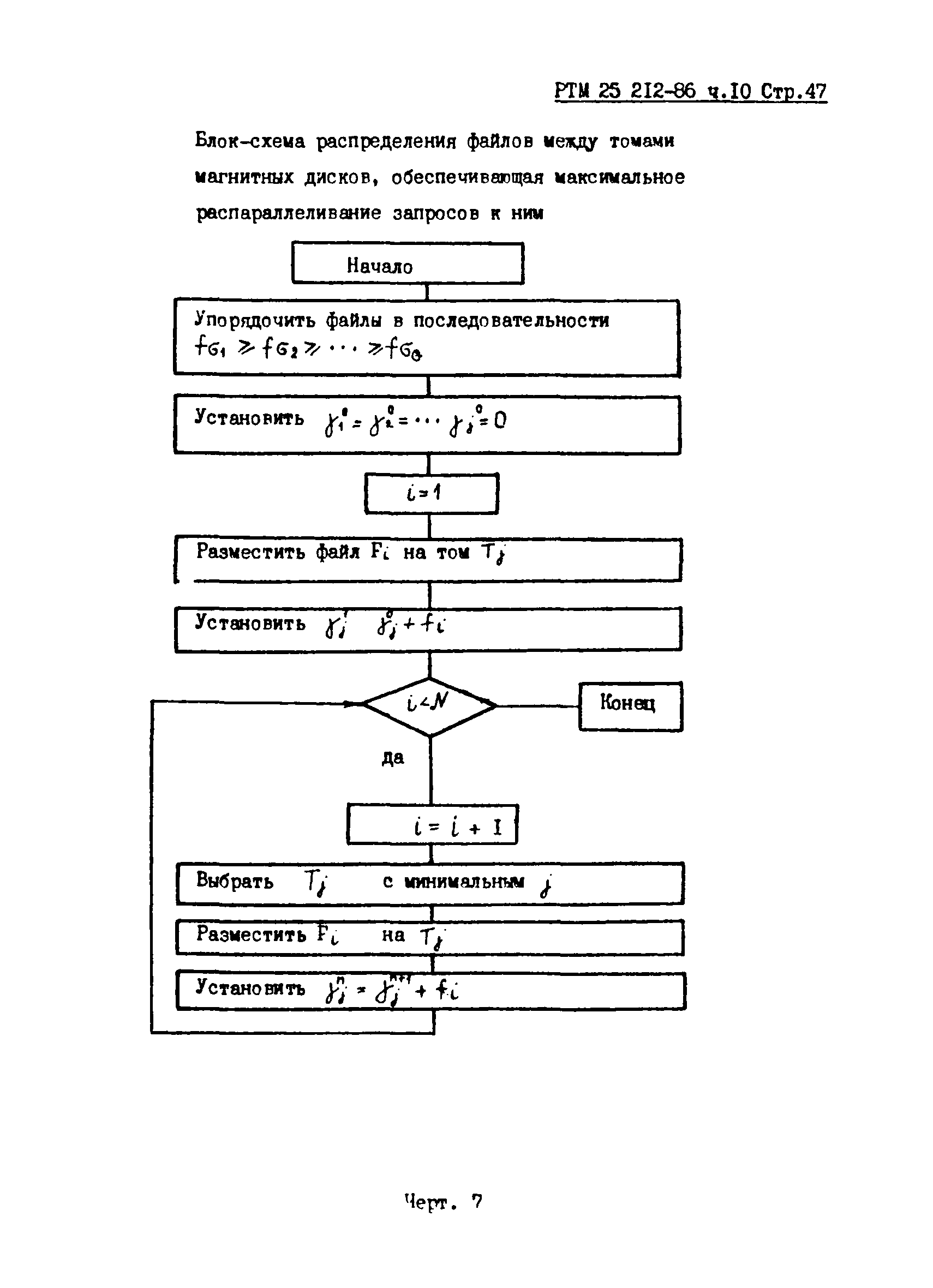 РТМ 25 212-86