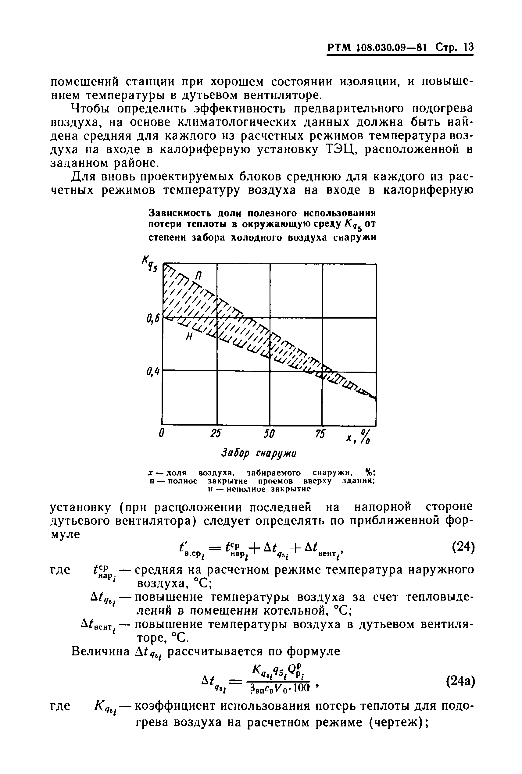 РТМ 108.030.09-81