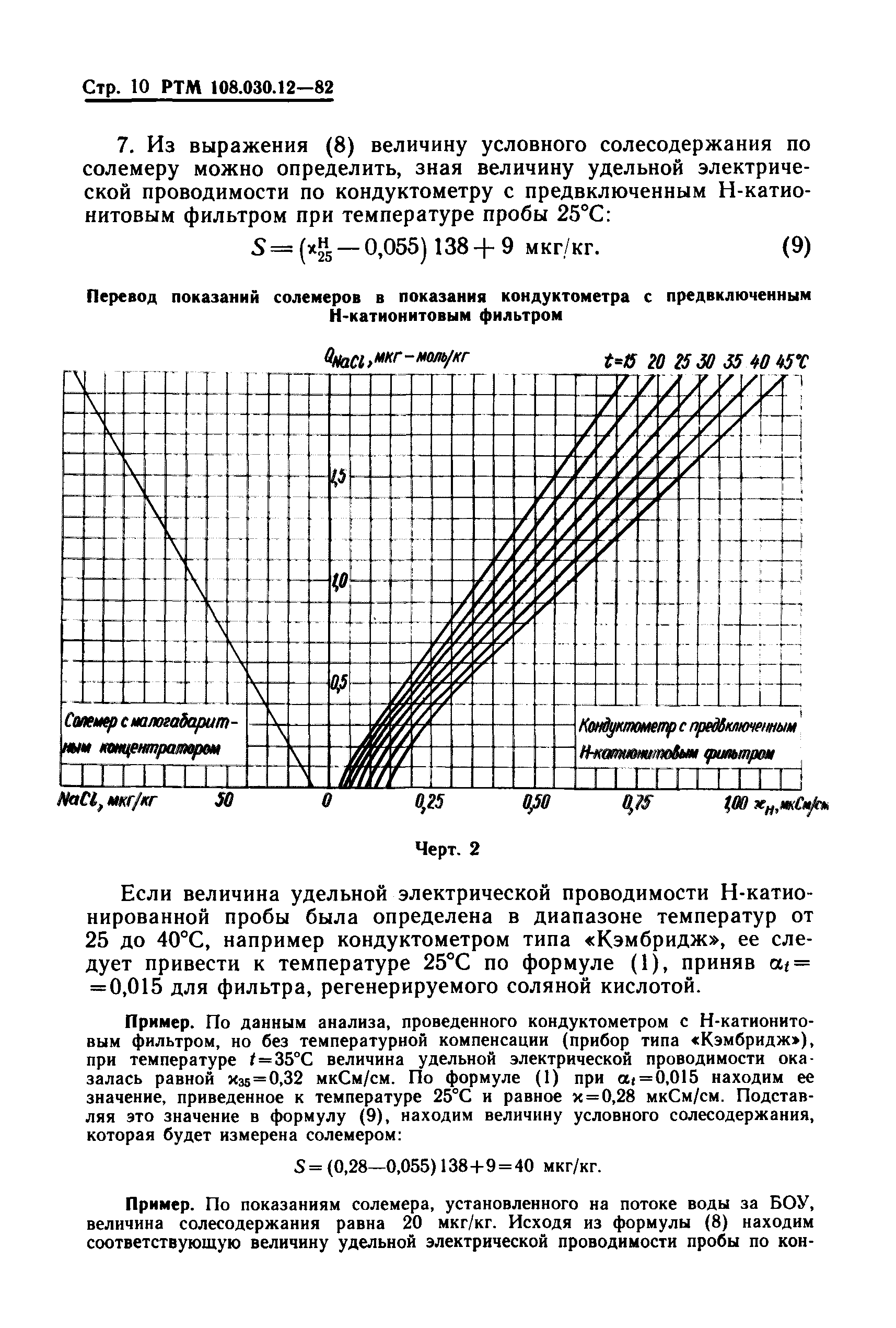 РТМ 108.030.12-82