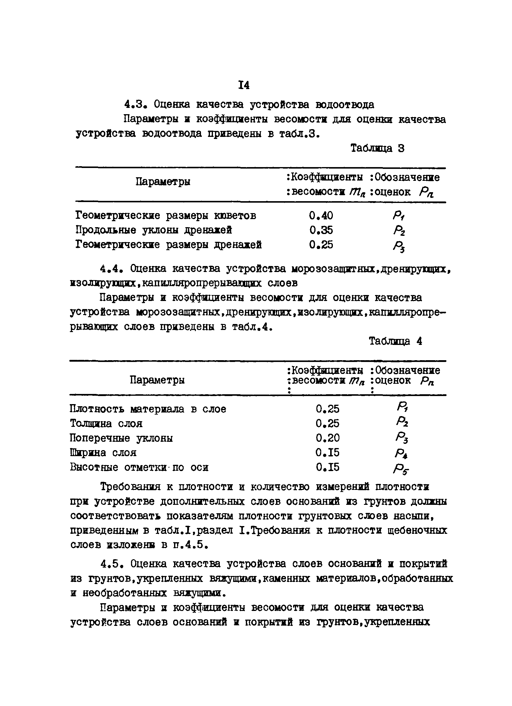 РТМ 12.58.005-81-3