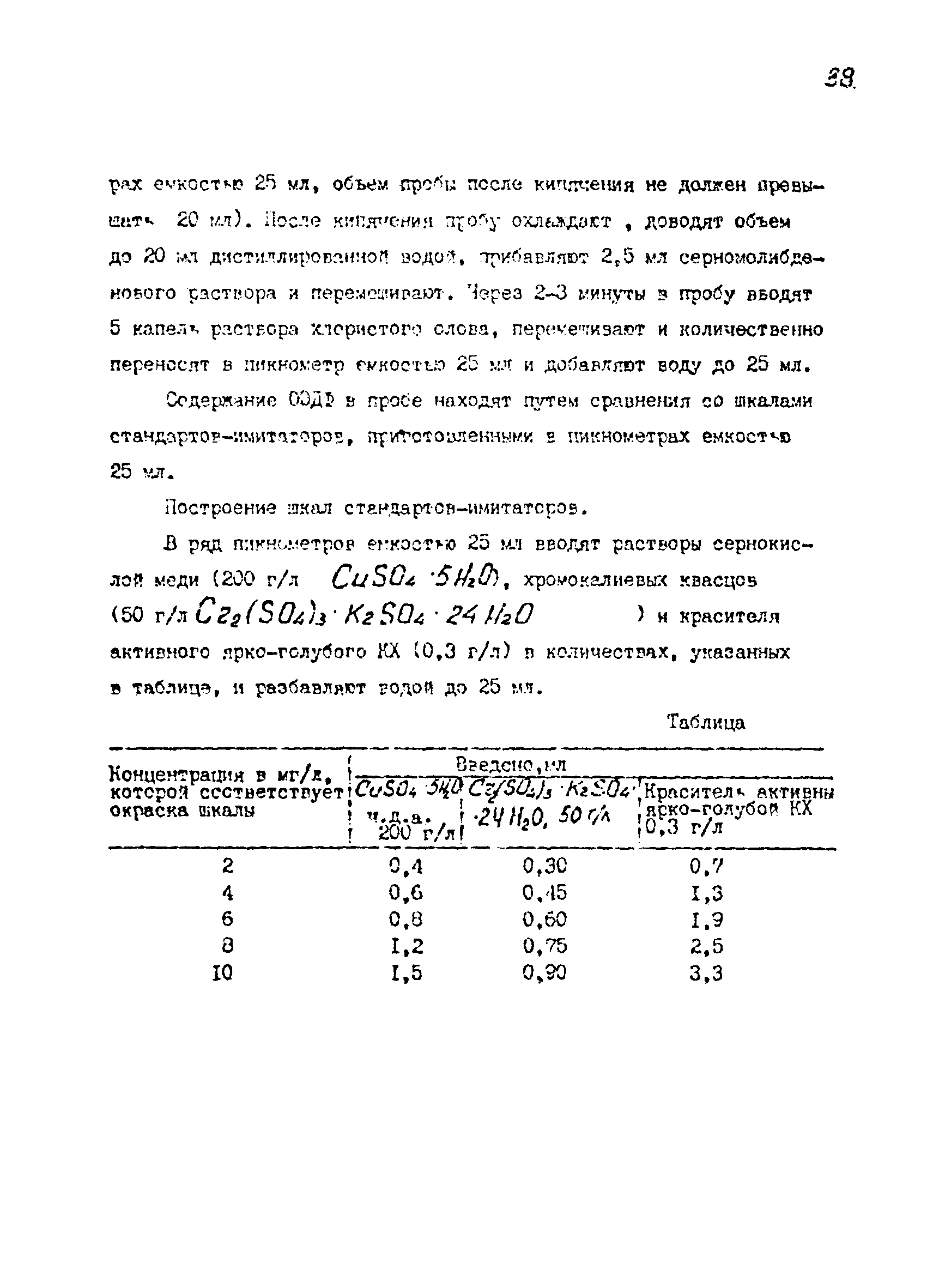 РТМ 07.04.006-85