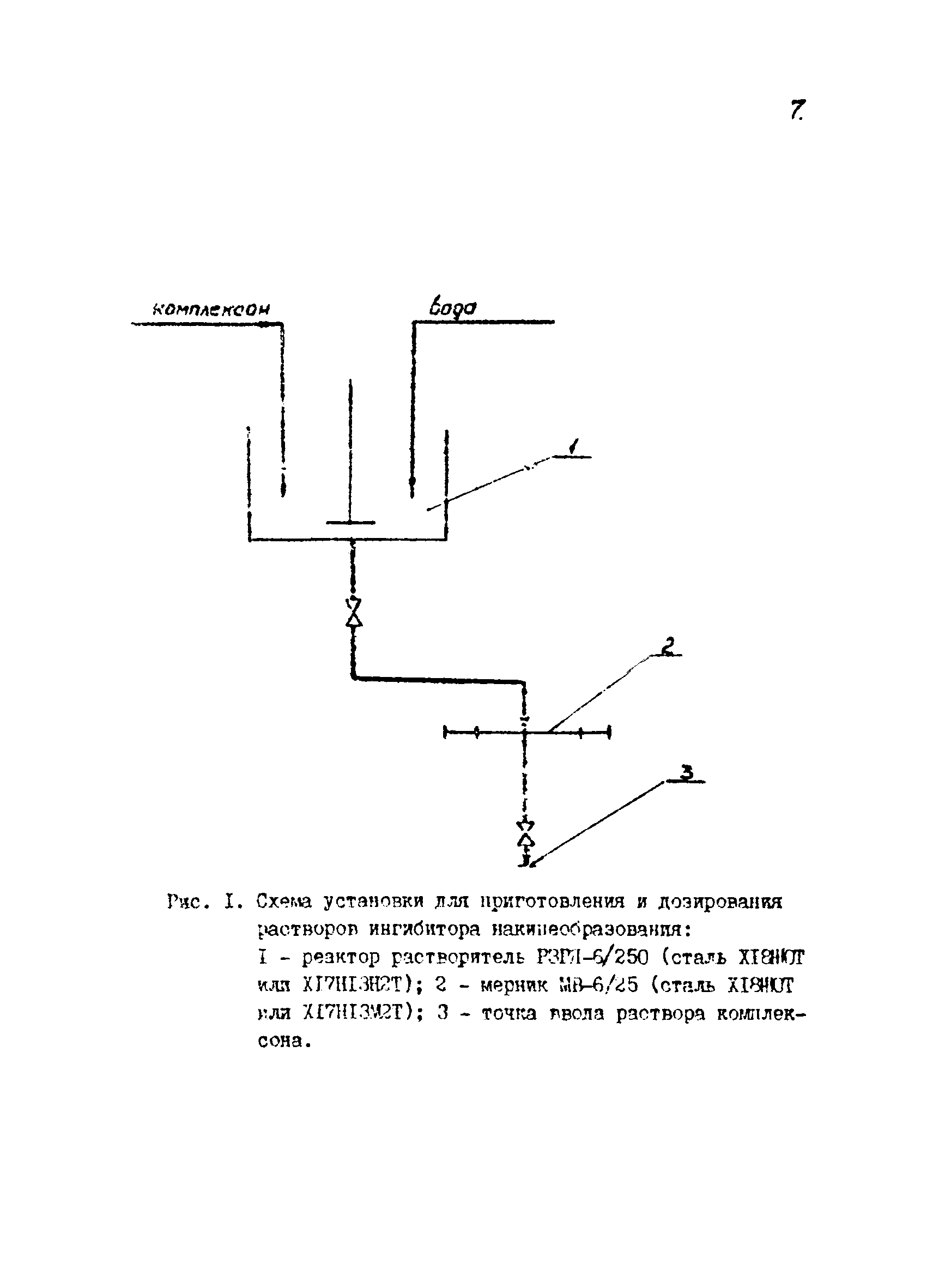 РТМ 07.04.006-85