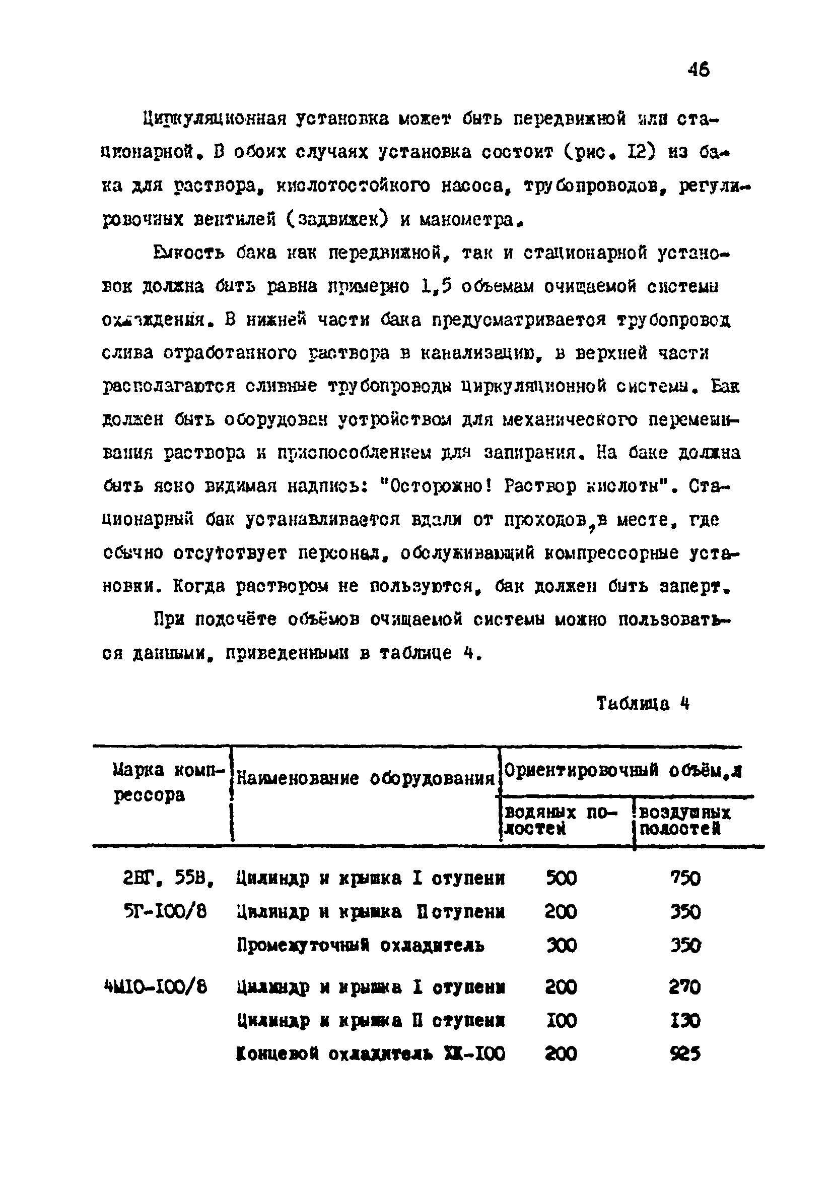 РТМ 07.04.005-77