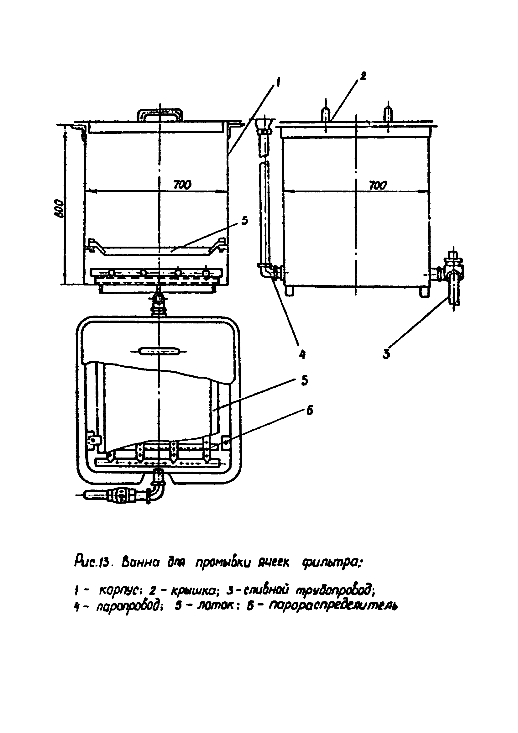 РТМ 07.04.005-77