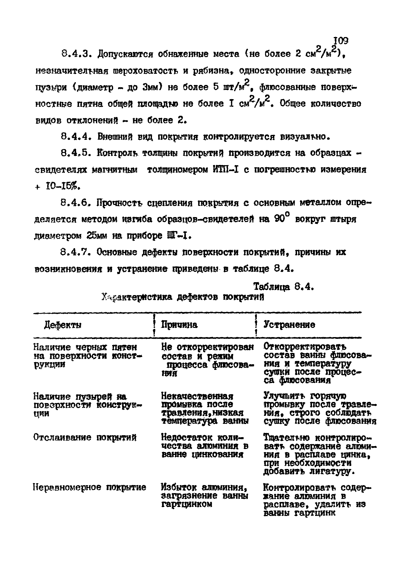 РТМ 07.05.001-85