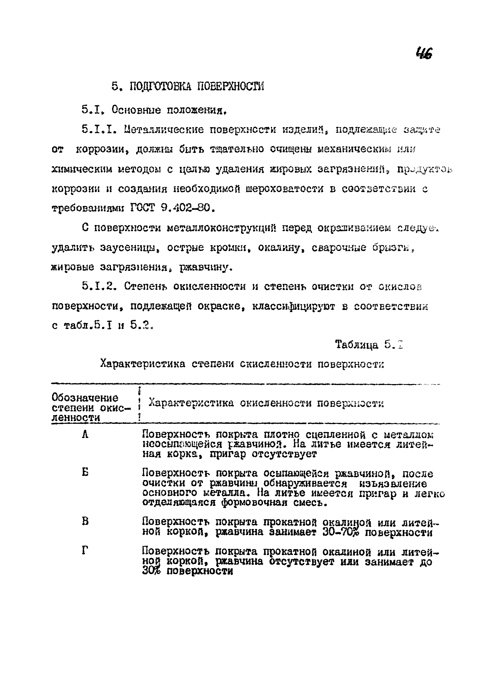 РТМ 07.05.001-85