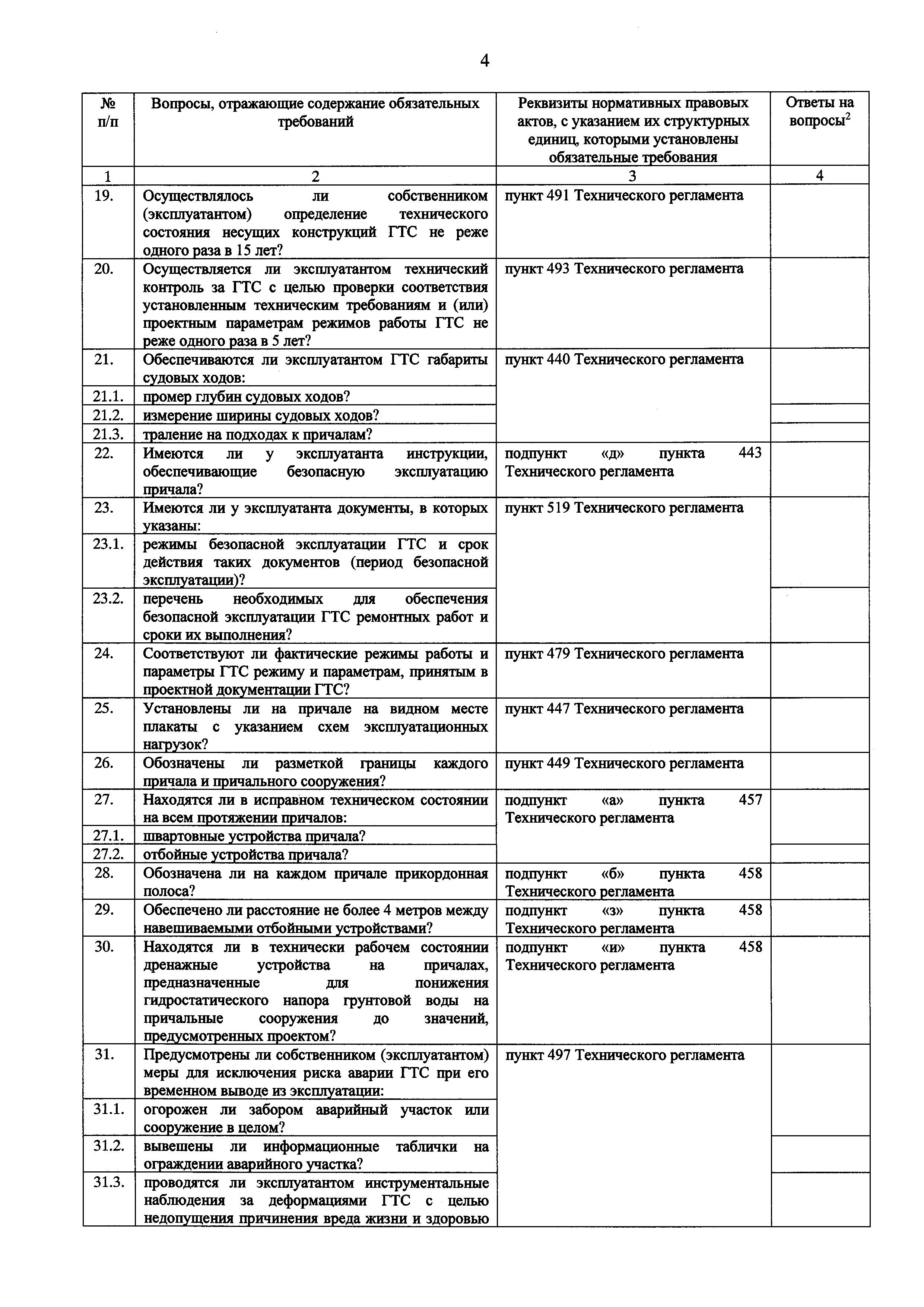 Приказ ВБ-882фс