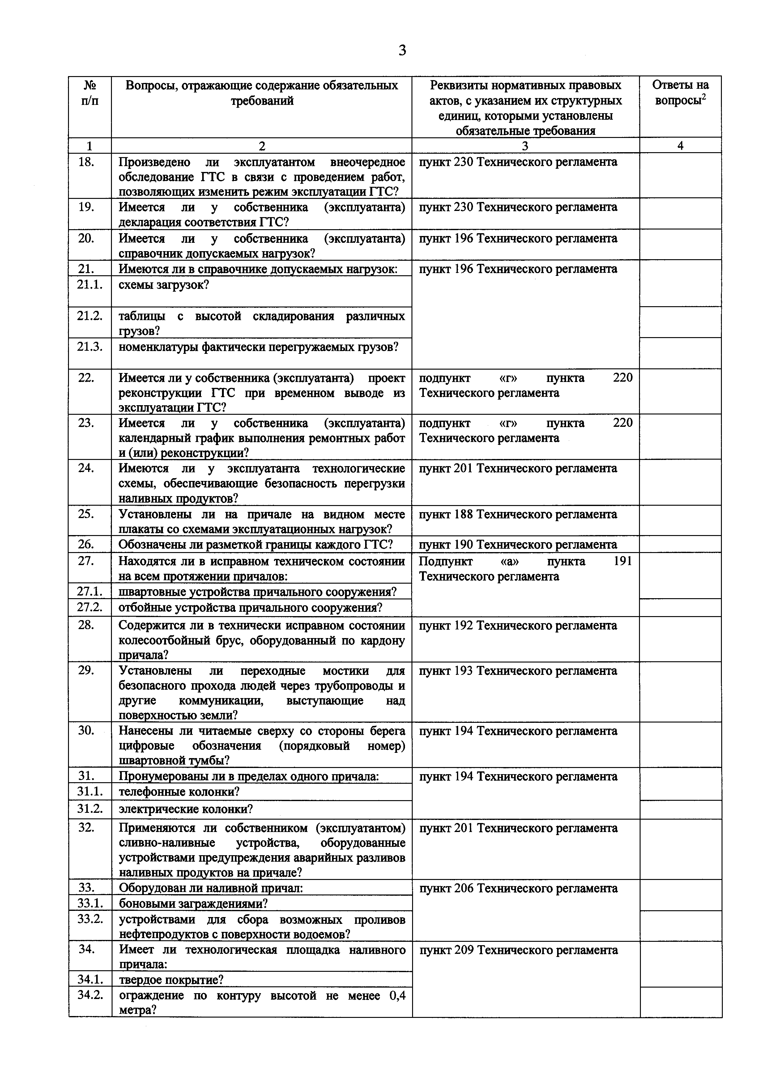 Приказ ВБ-882фс