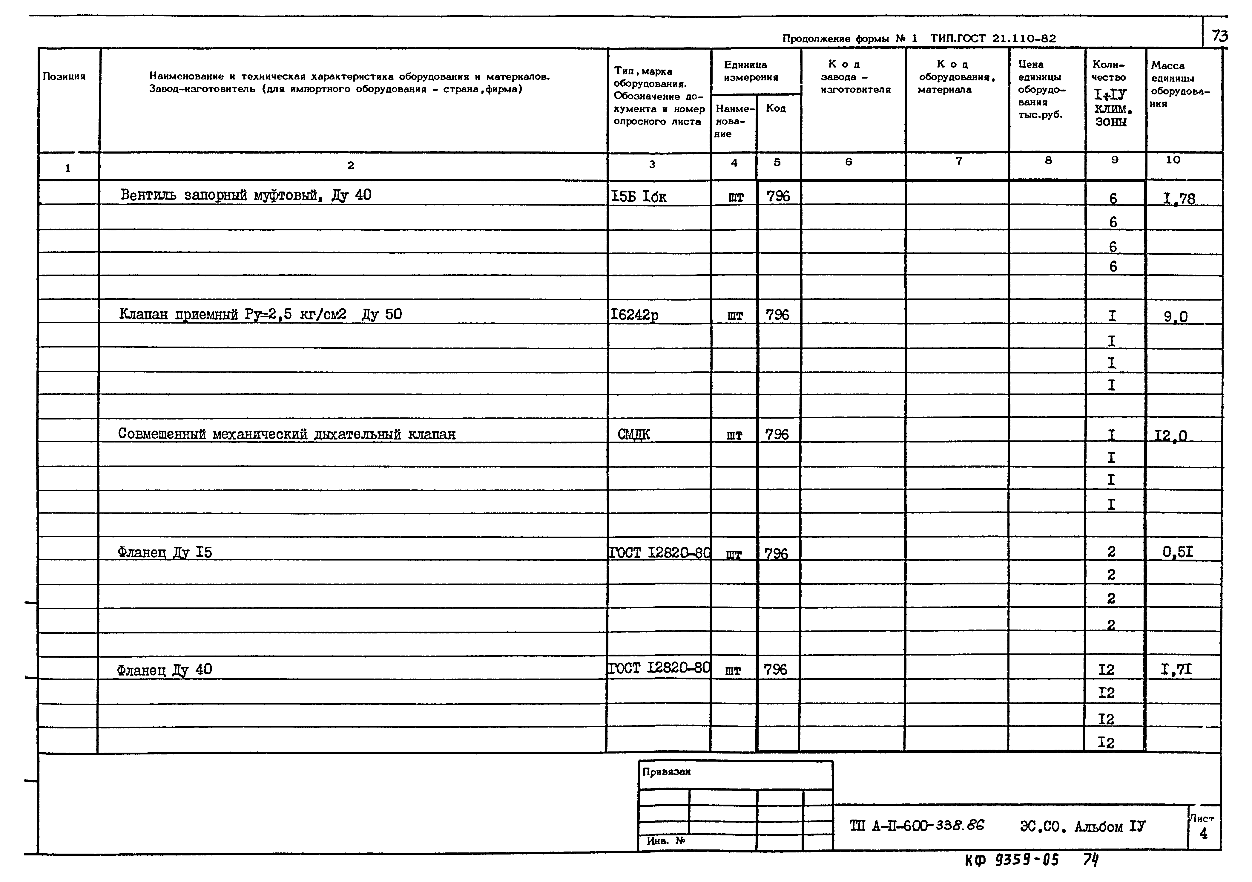 гост 2. спецификация гост а3. спецификация k4t1g164qd. 110-2013. спецификация на а3.