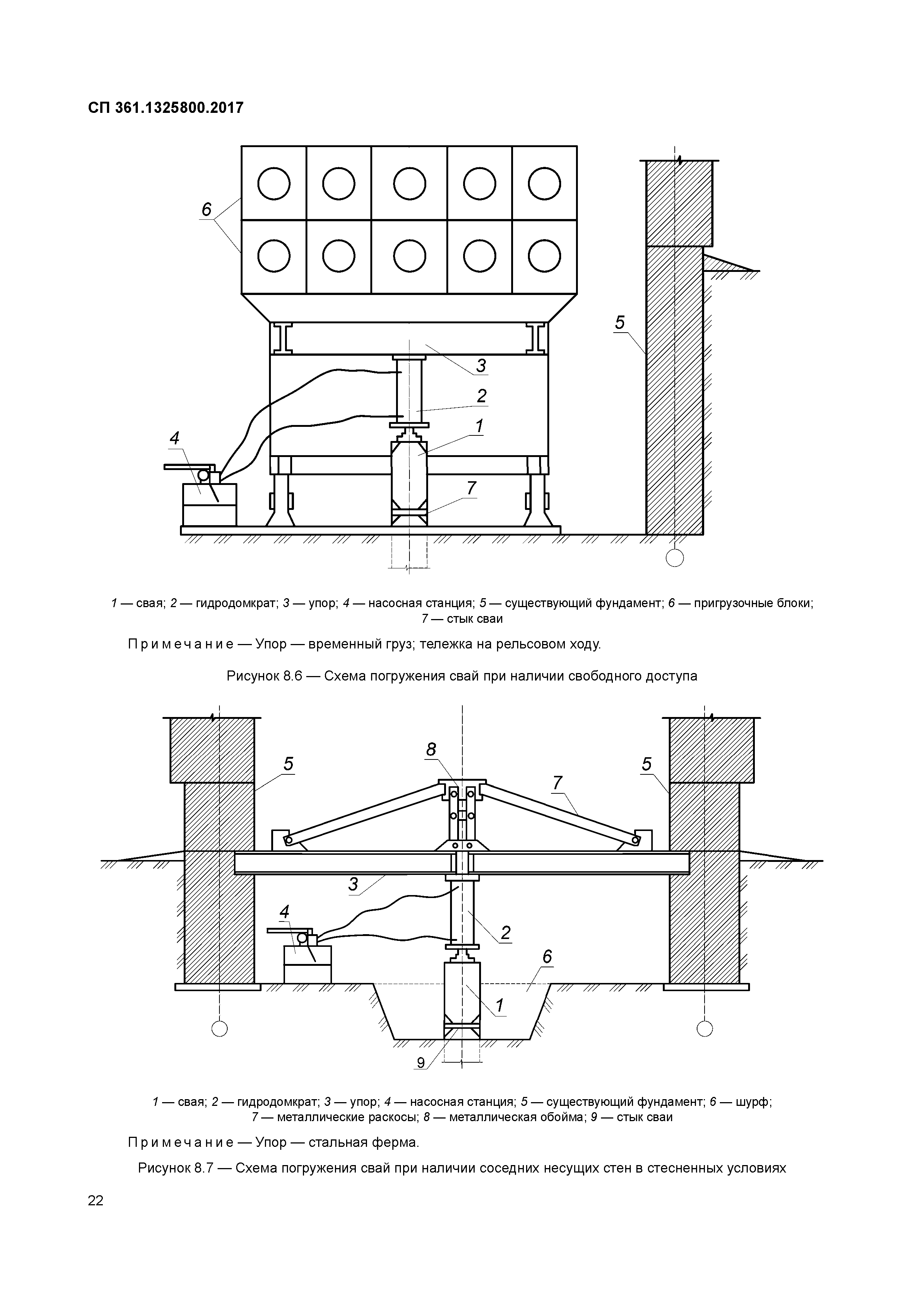 СП 361.1325800.2017