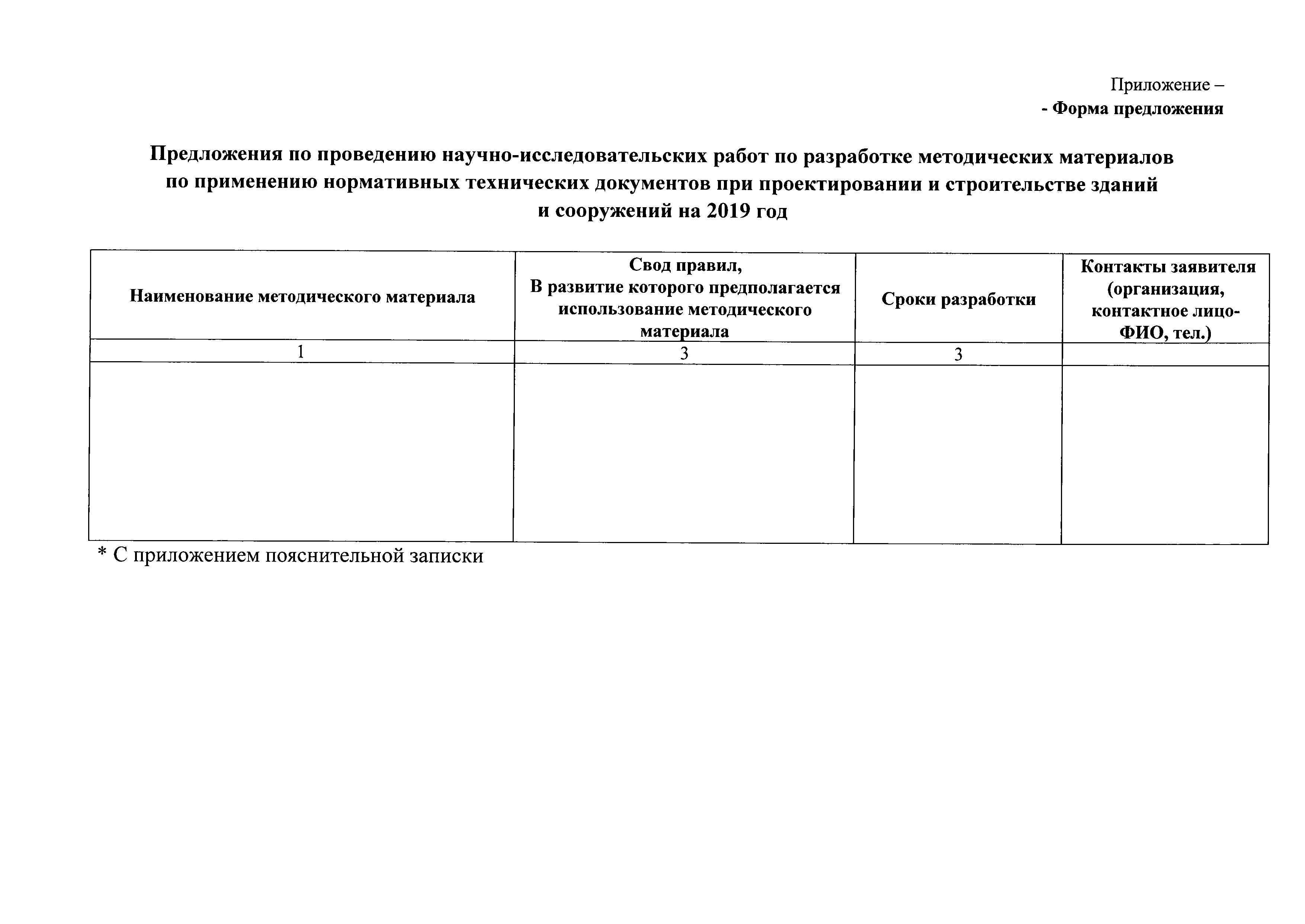 Письмо 26887-ХМ/08
