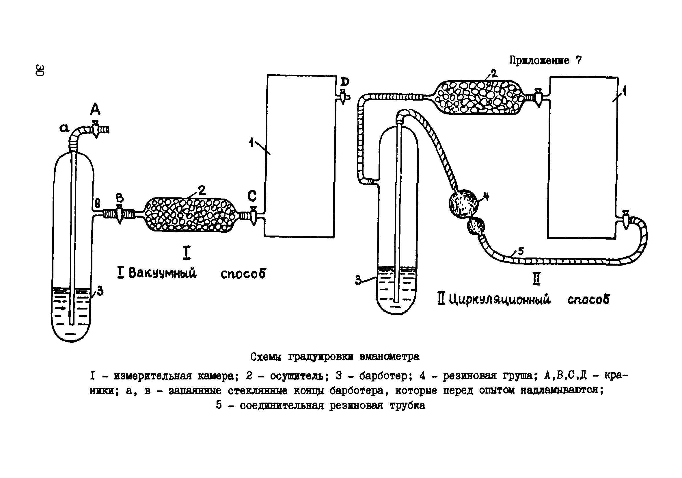 ВНМД 36-78/Стройизыскания