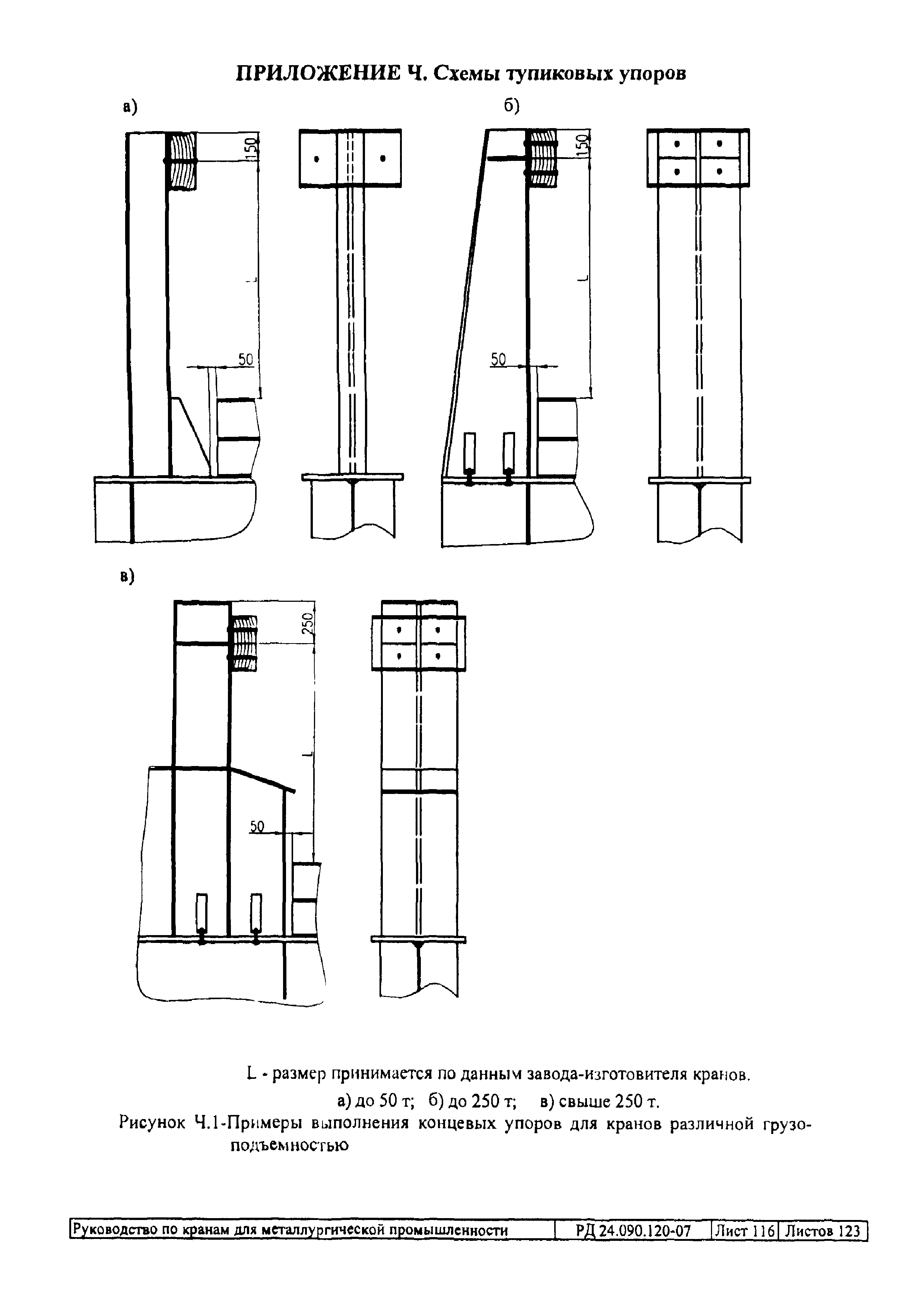 РД 24.090.120-07