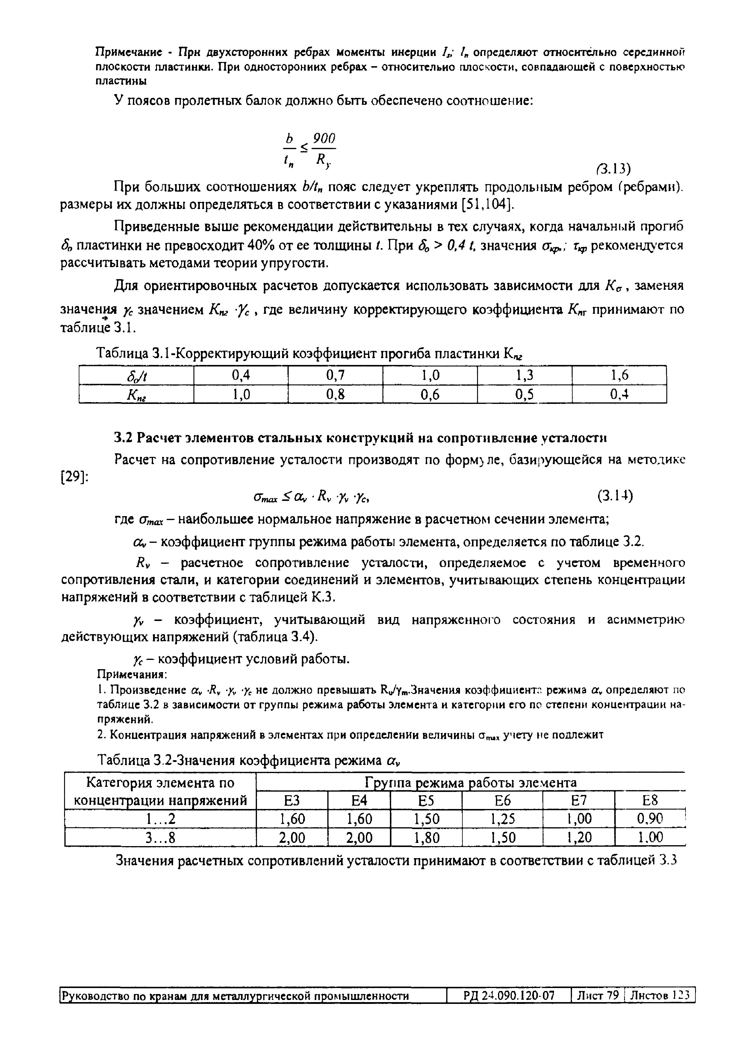 РД 24.090.120-07