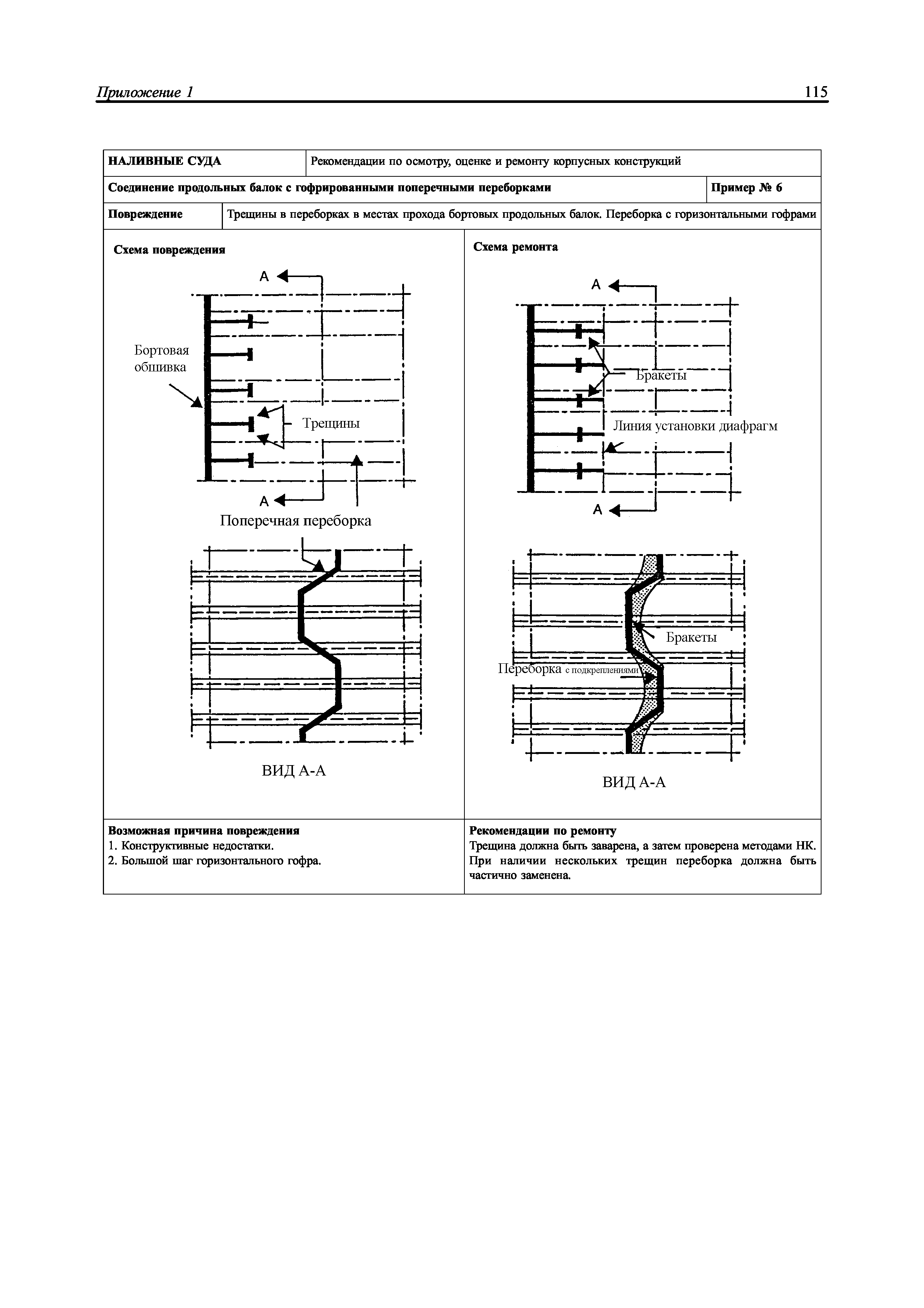 НД 2-039901-005