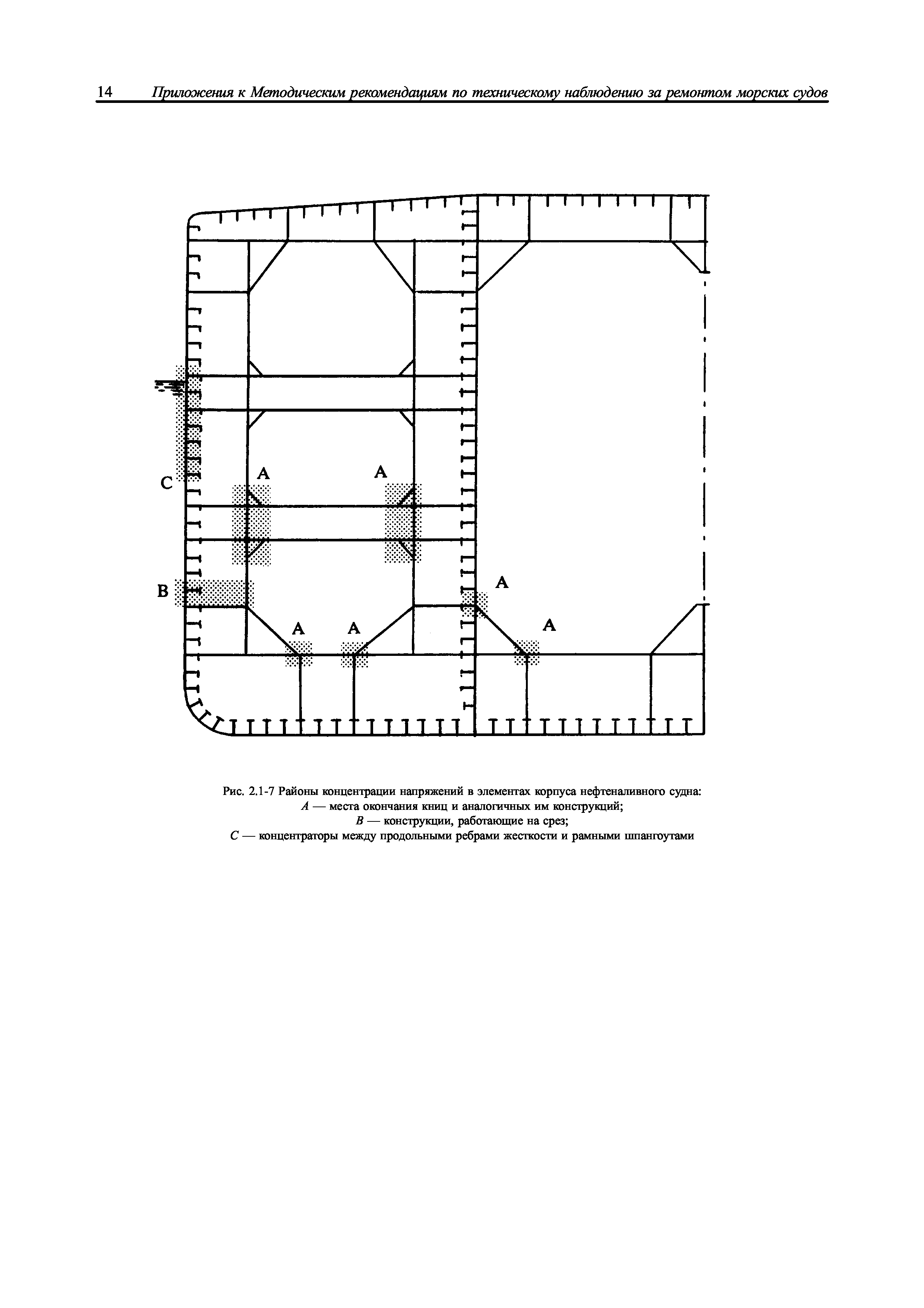 НД 2-039901-005