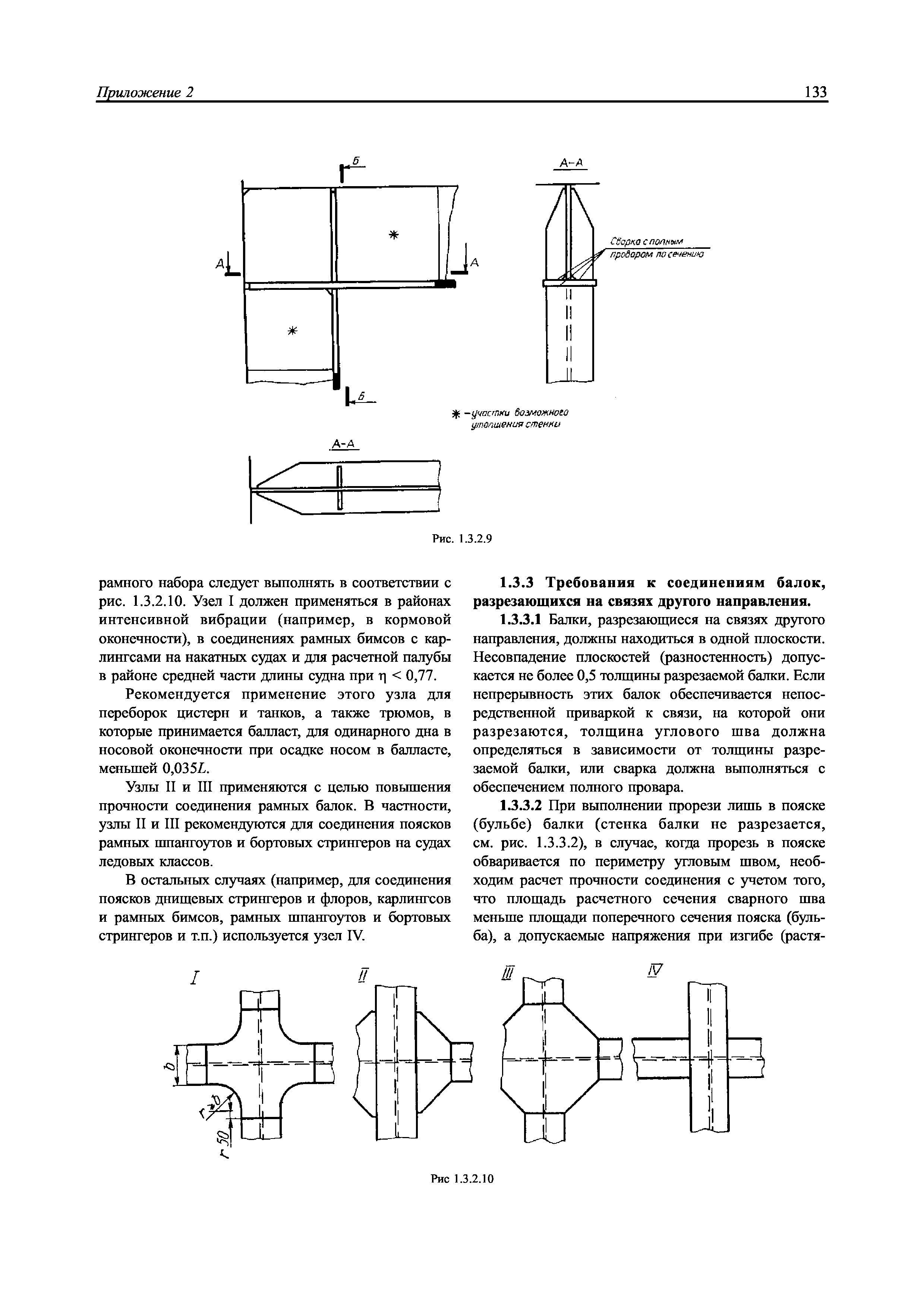 НД 2-039901-005