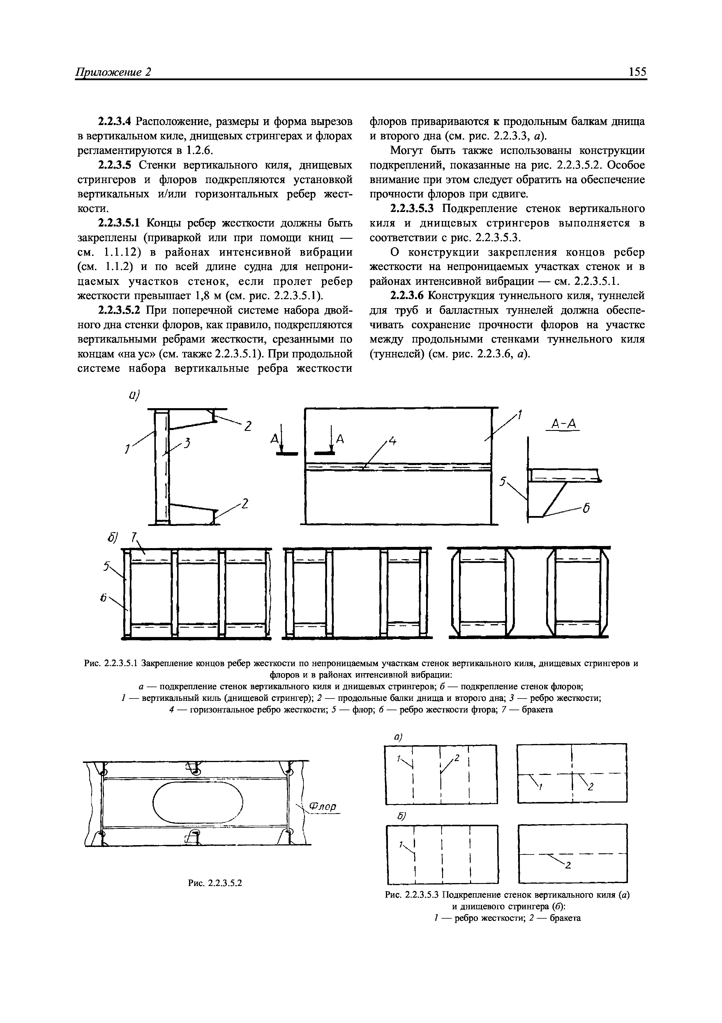 НД 2-039901-005