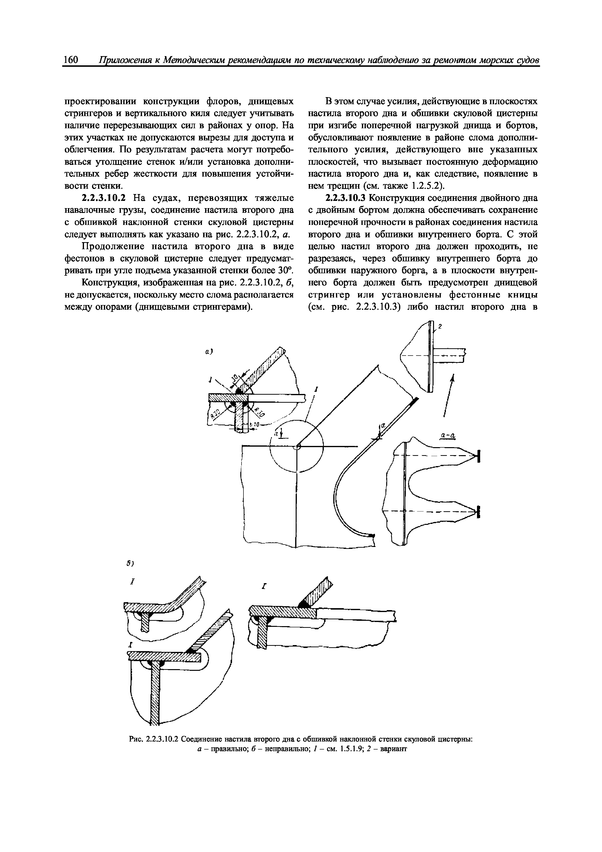 НД 2-039901-005