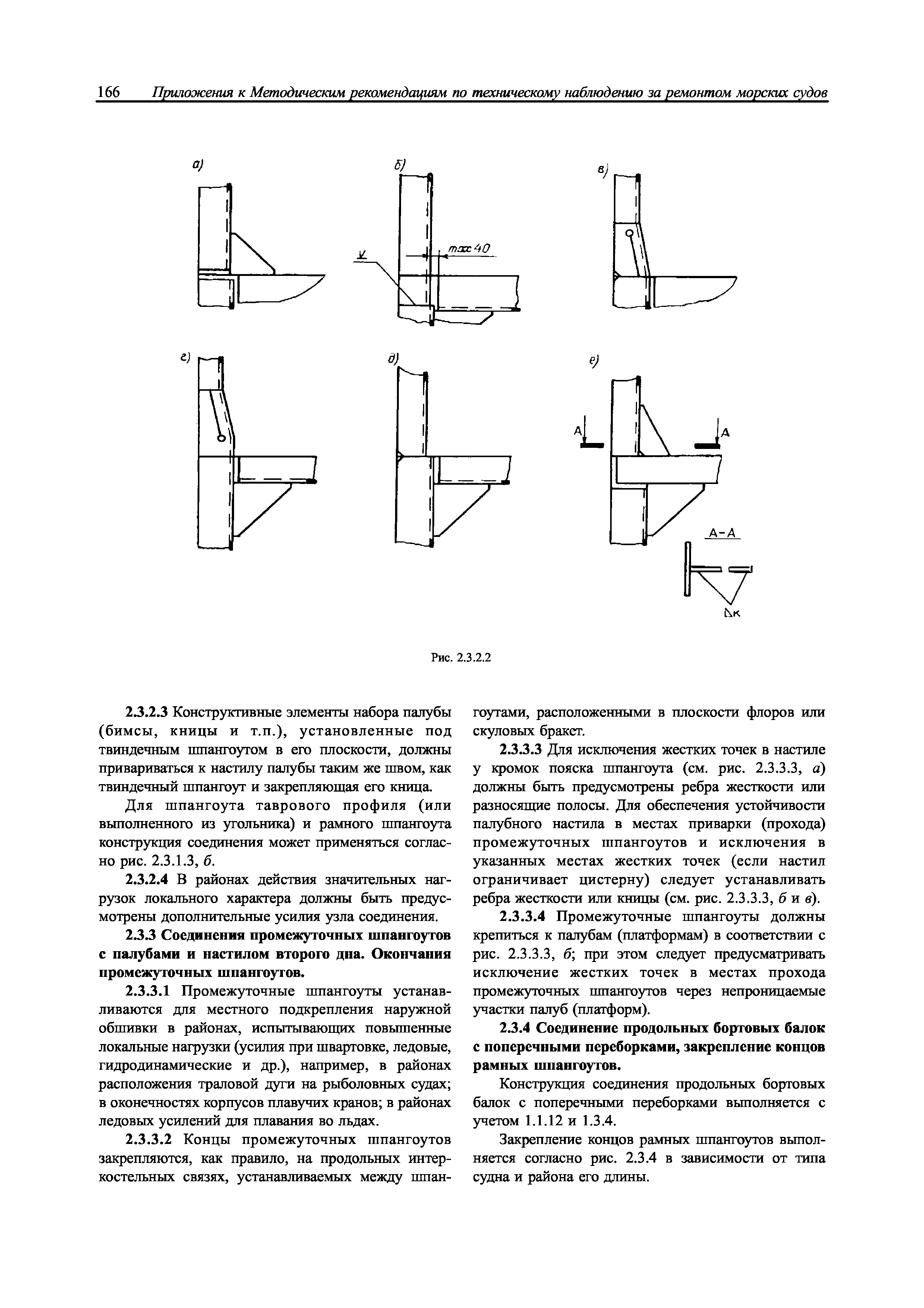 НД 2-039901-005