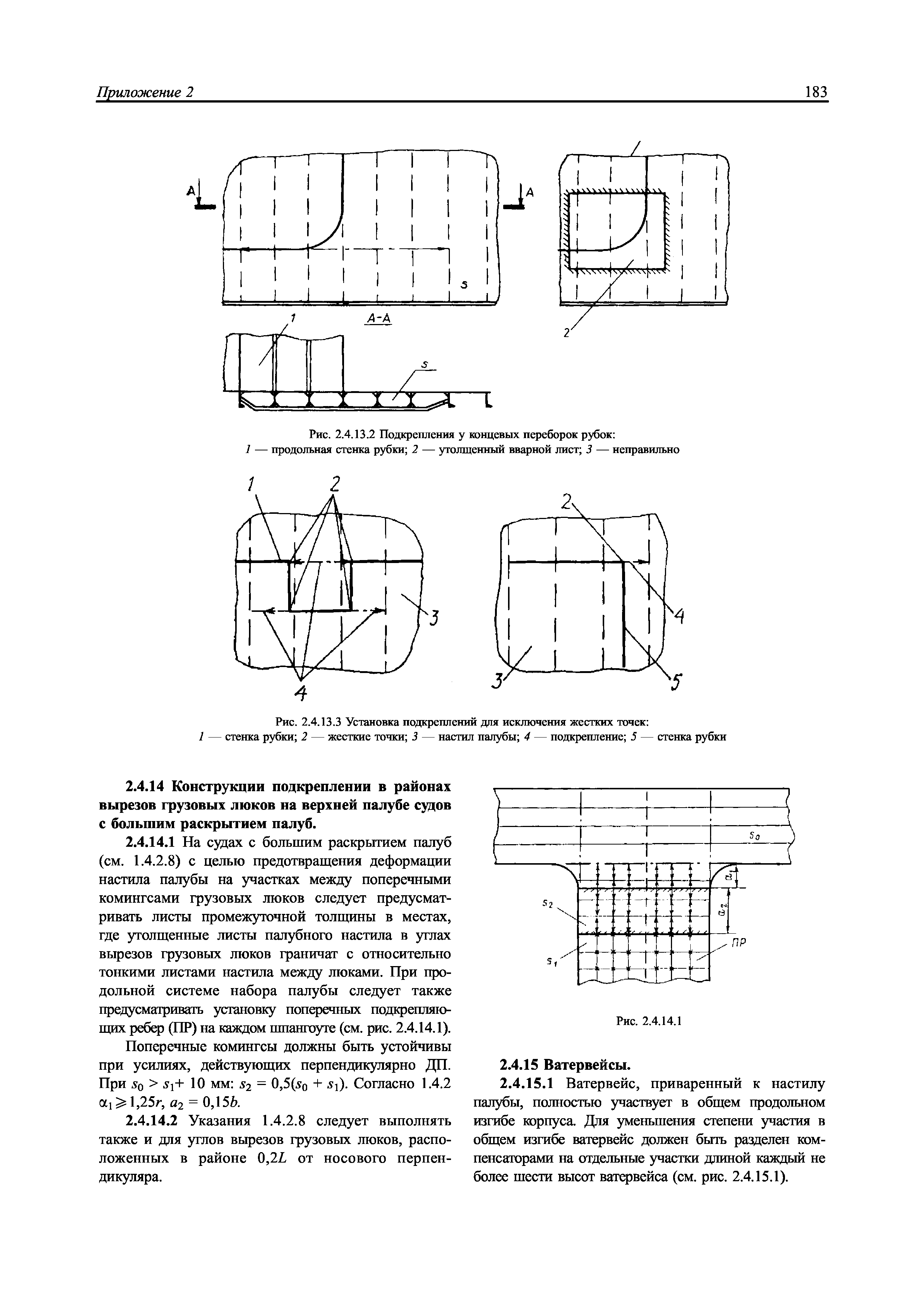 НД 2-039901-005