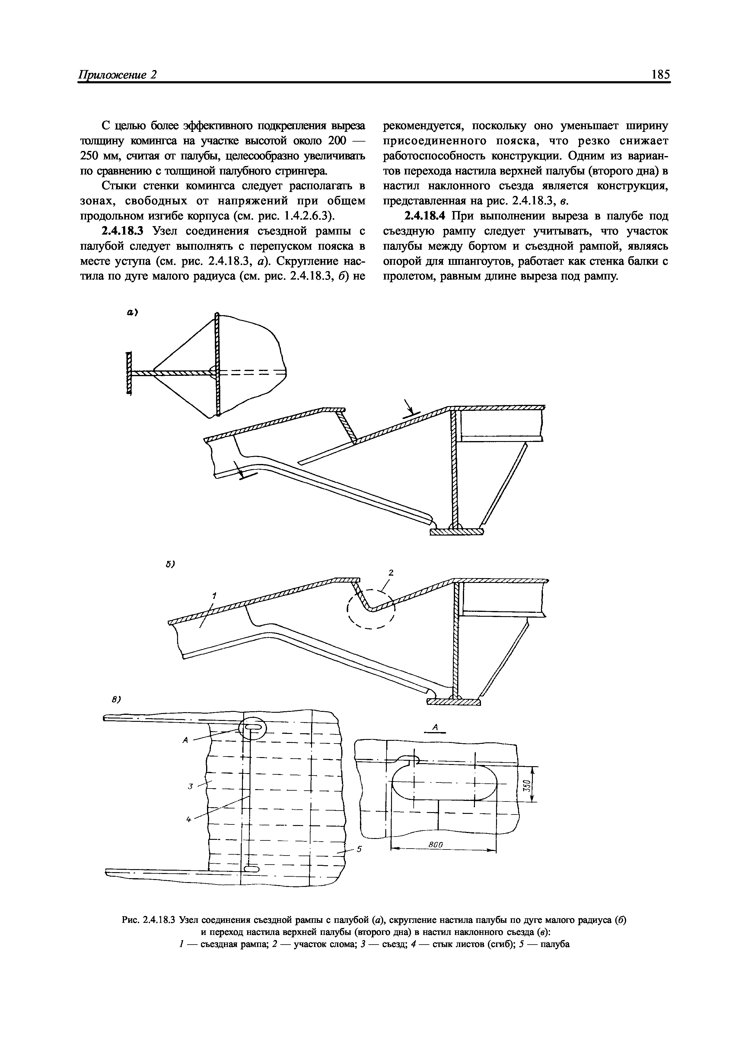 НД 2-039901-005