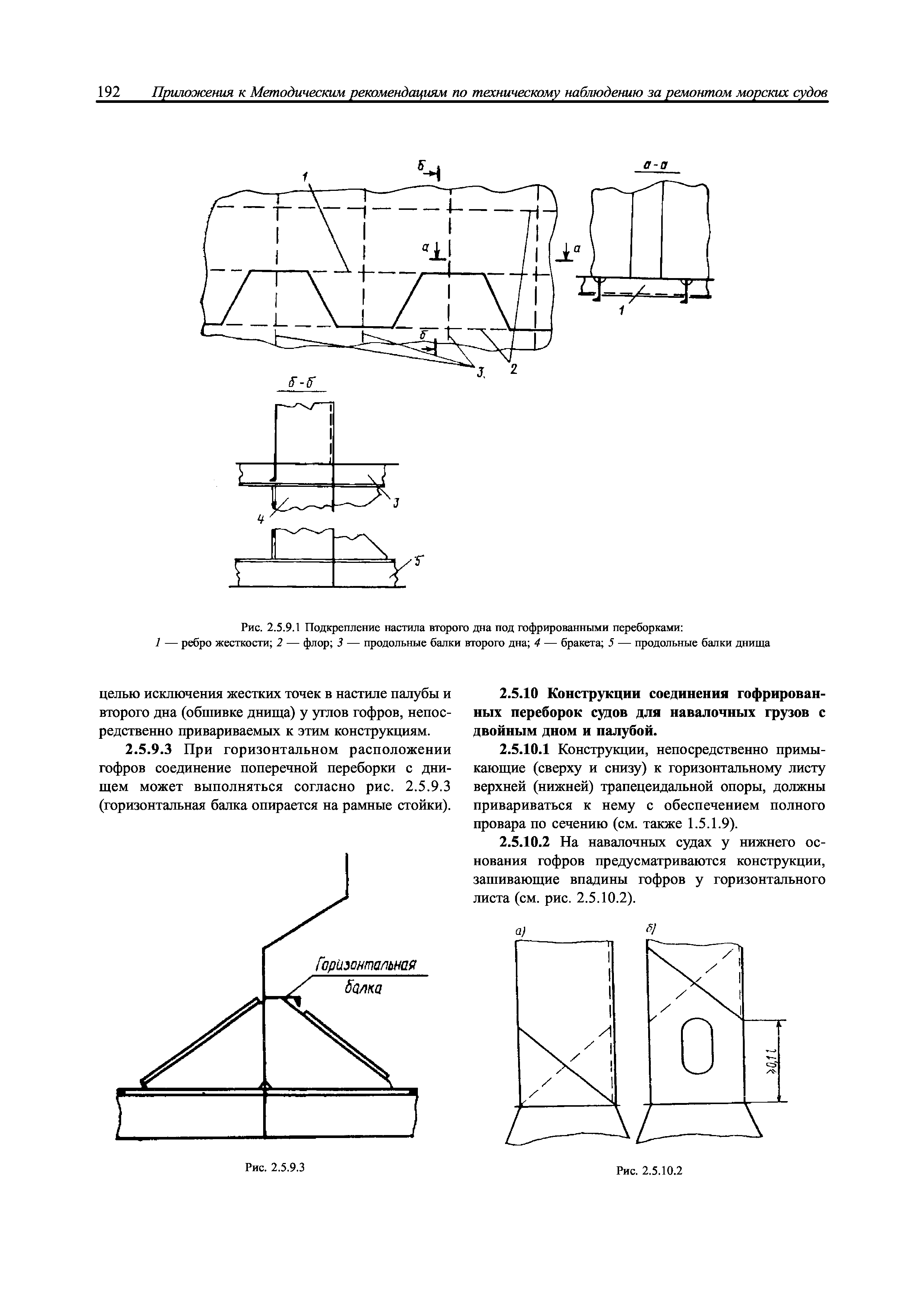 НД 2-039901-005