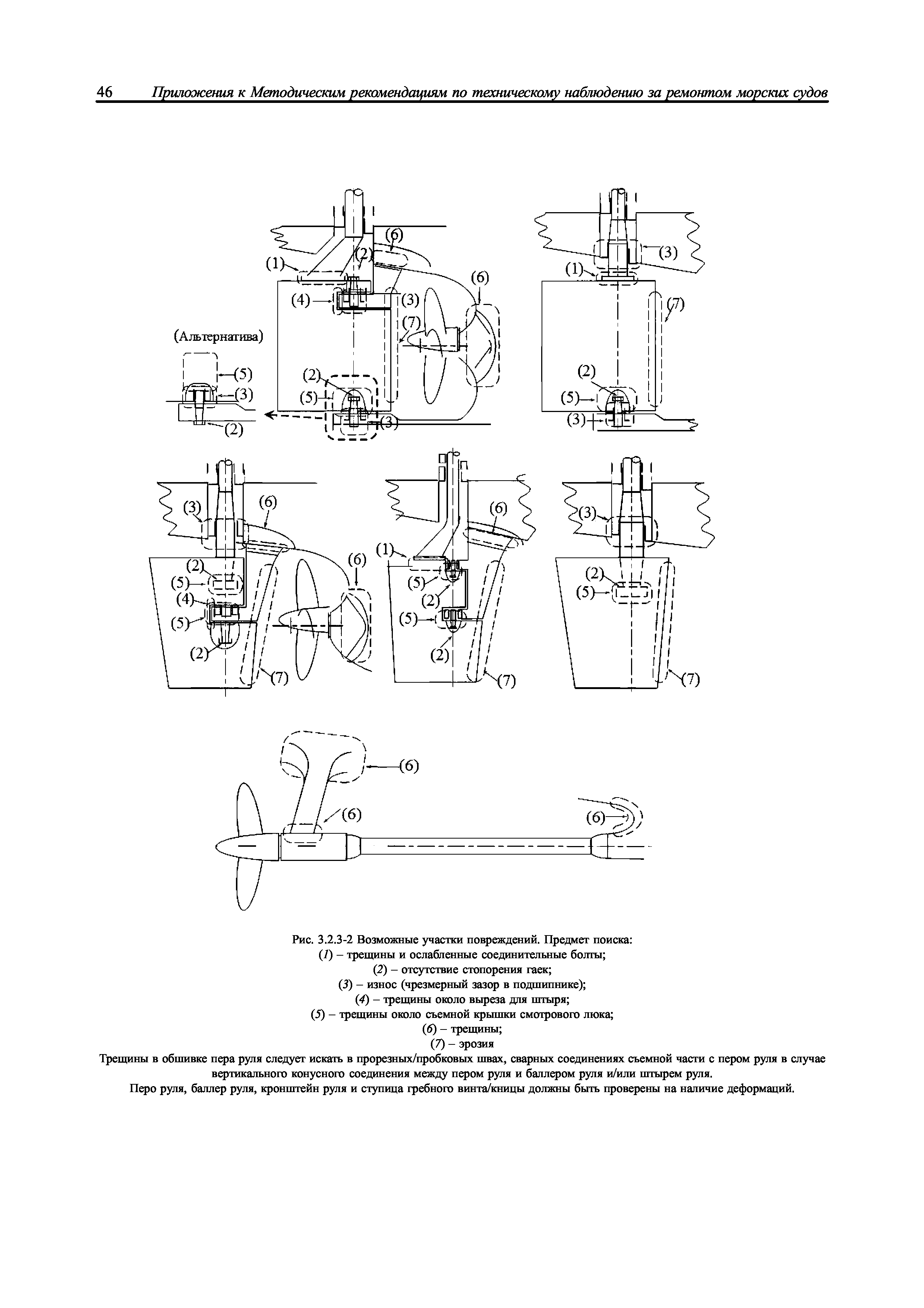 НД 2-039901-005