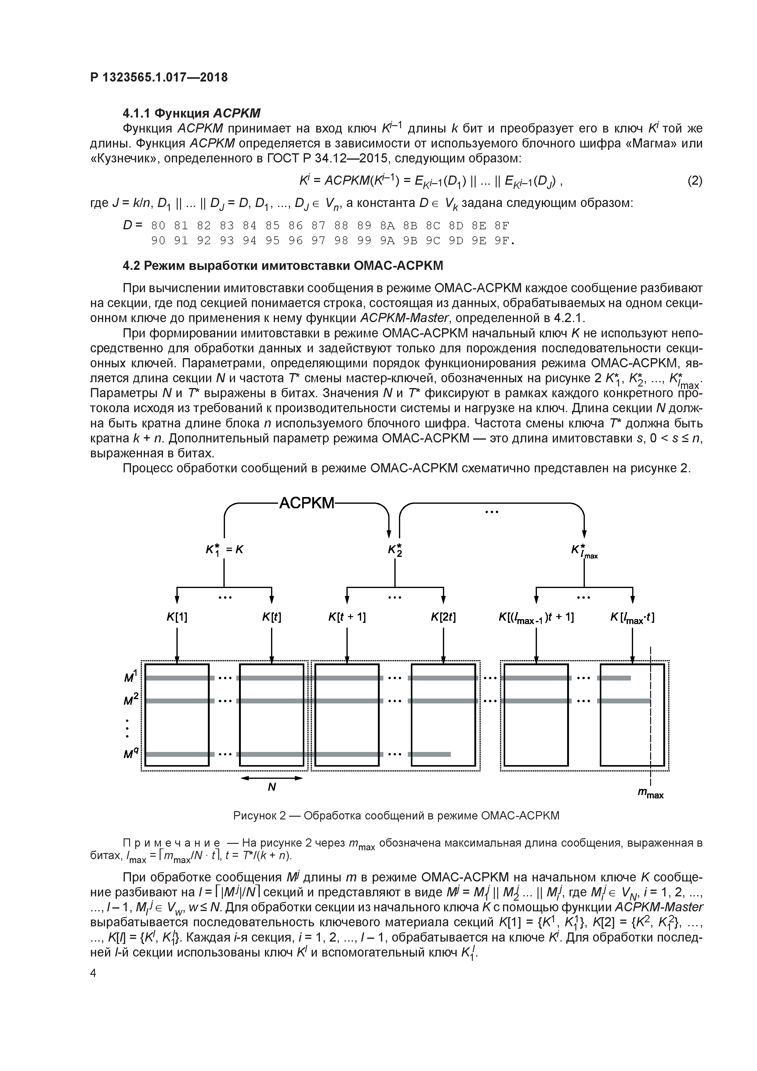 Р 1323565.1.017-2018