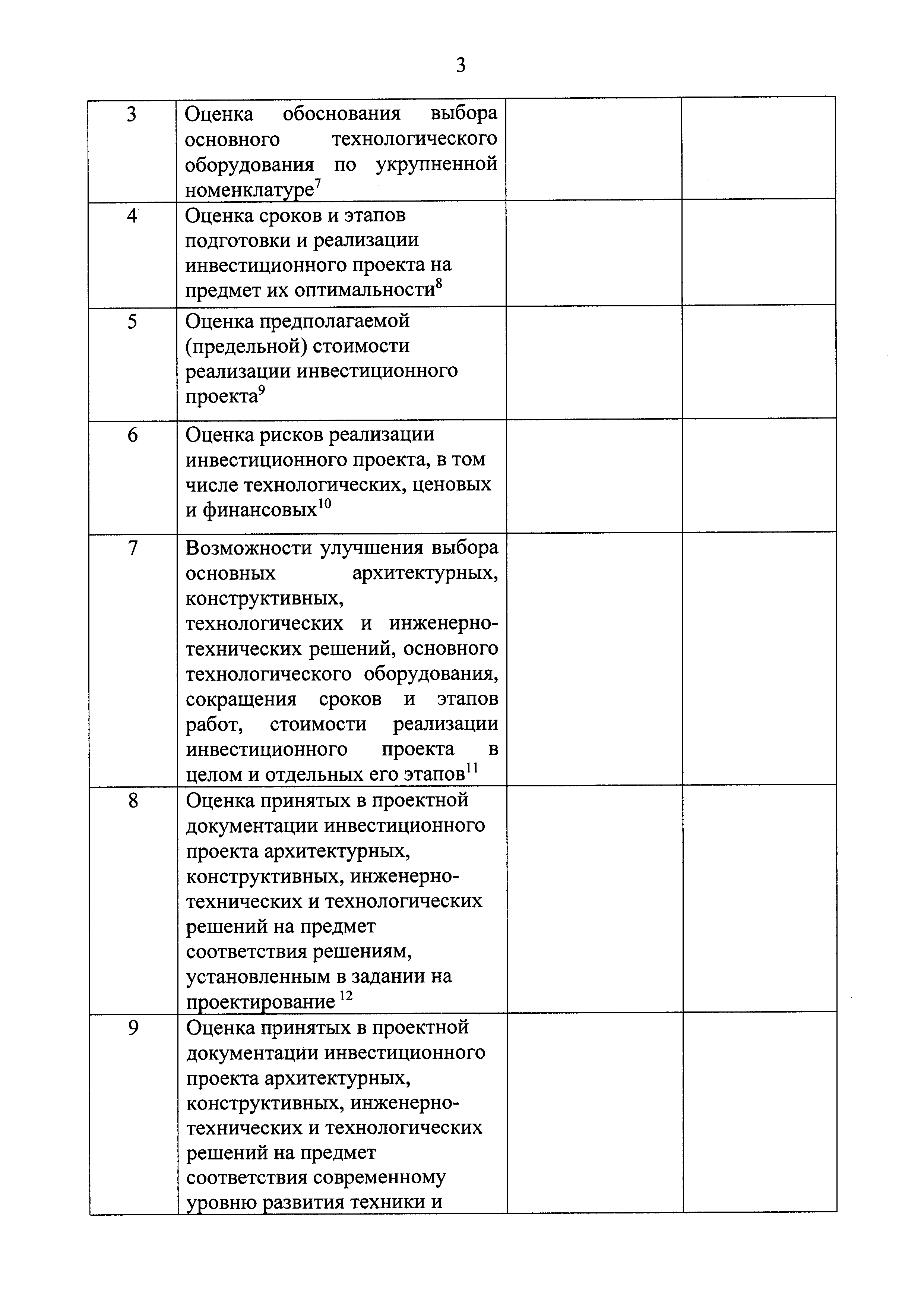 Приказ 45/пр