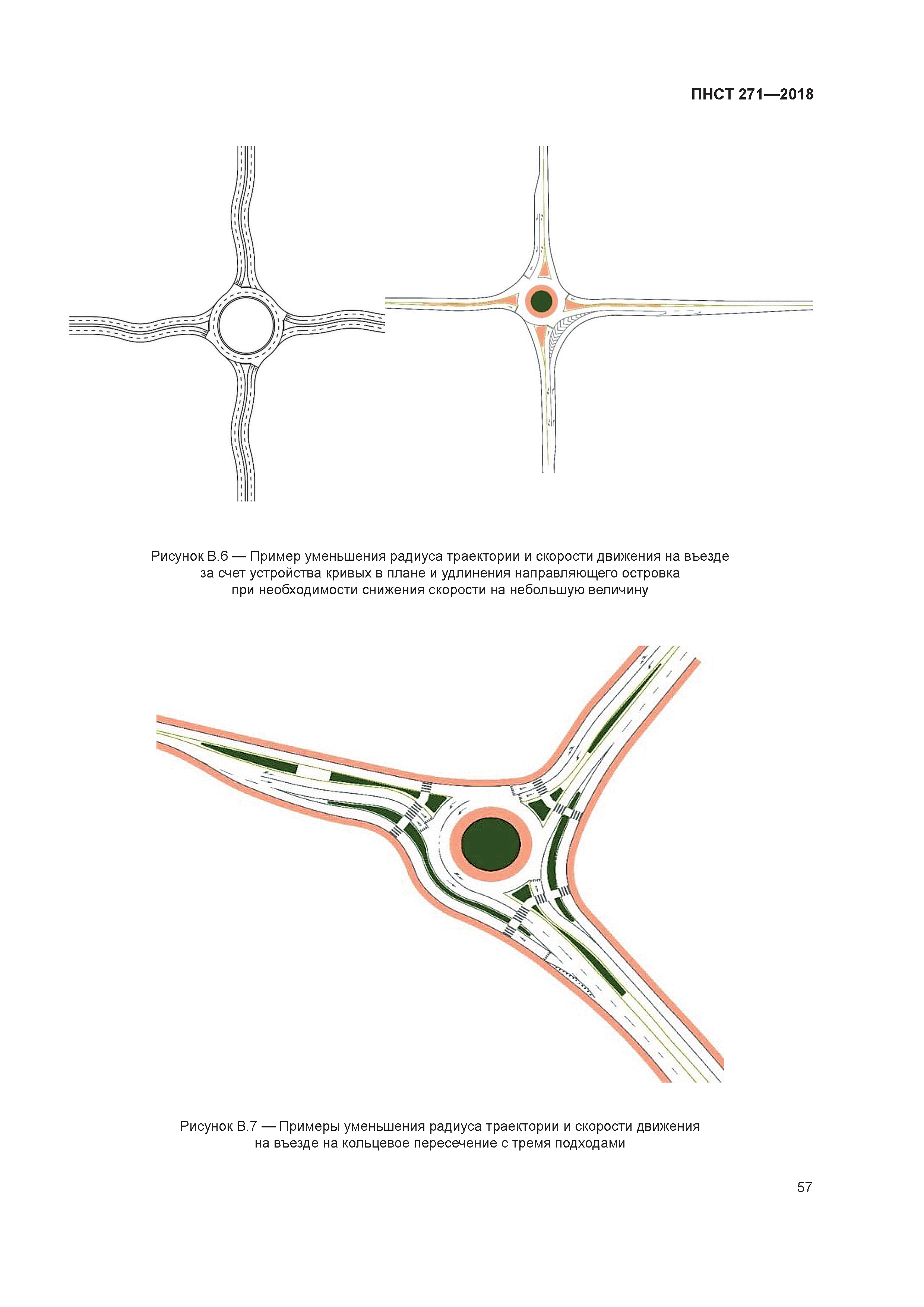 ПНСТ 271-2018