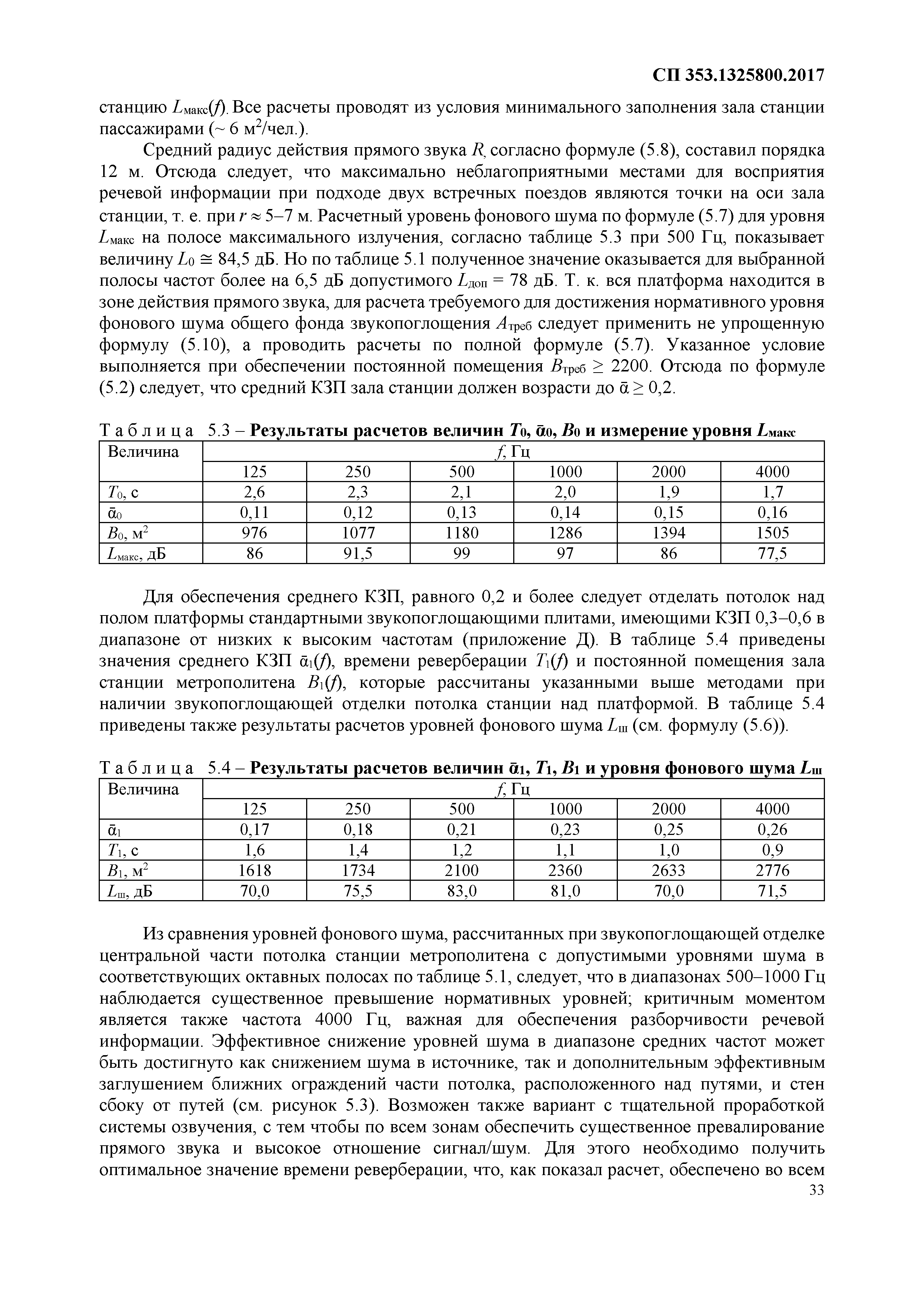 СП 353.1325800.2017