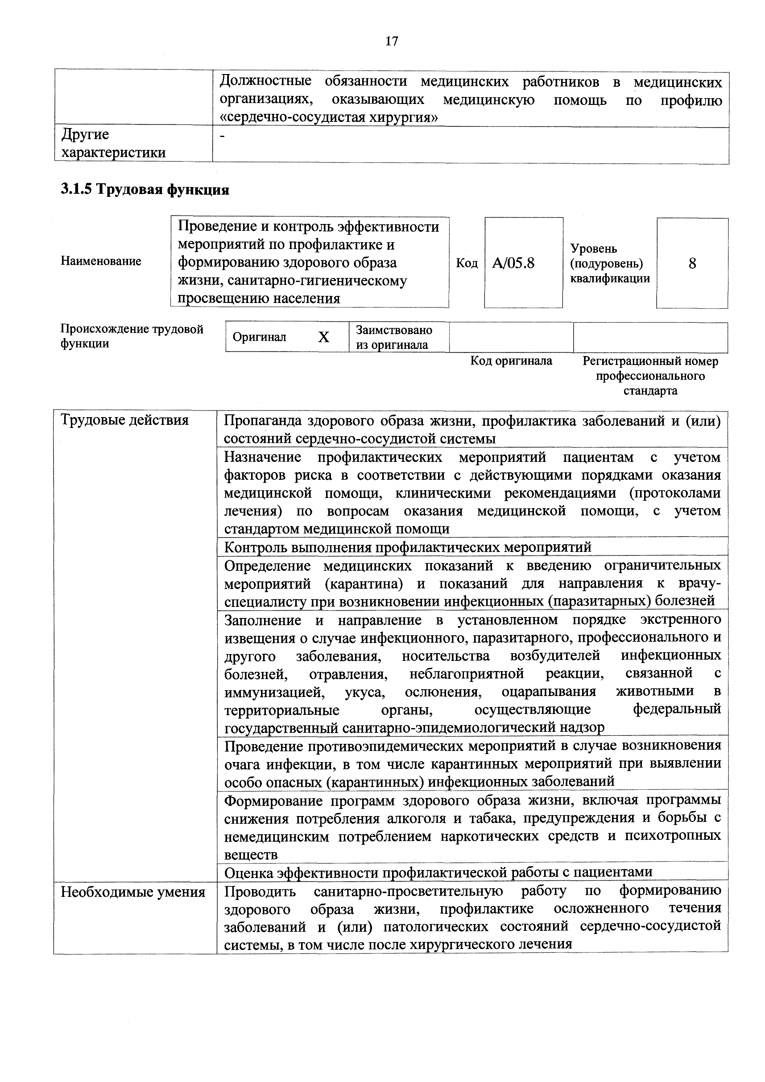 Приказ 143н