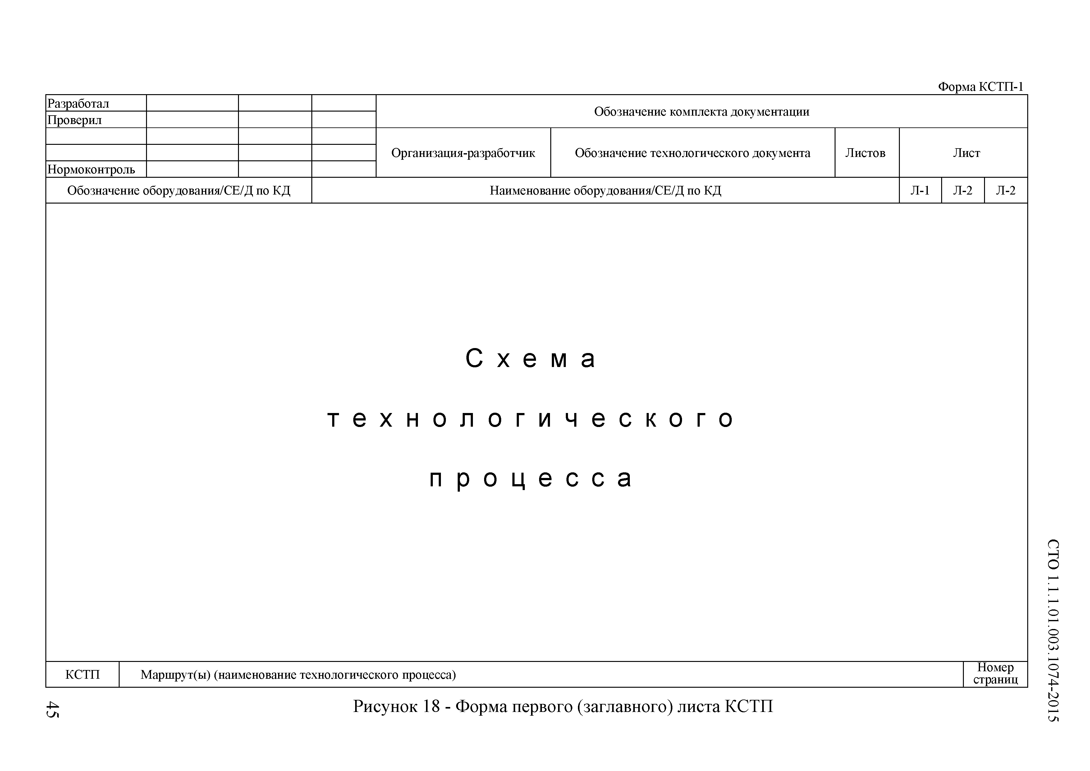 100 1 0 организация. СТО 1.1.1.01.003.1074-2015 С изм.. Ремонтная документация оборудования. Ремонтная документация пример. СТО 1.1.1.01.003.1678-2019.