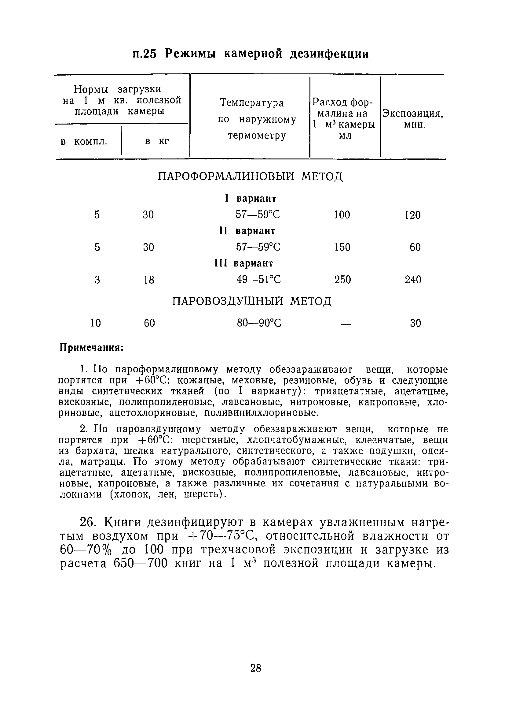 Скачать МУ 1980-79 Методические указания по классификации очагов  туберкулезной инфекции, проведению и контролю качества дезинфекционных  мероприятий при туберкулезе