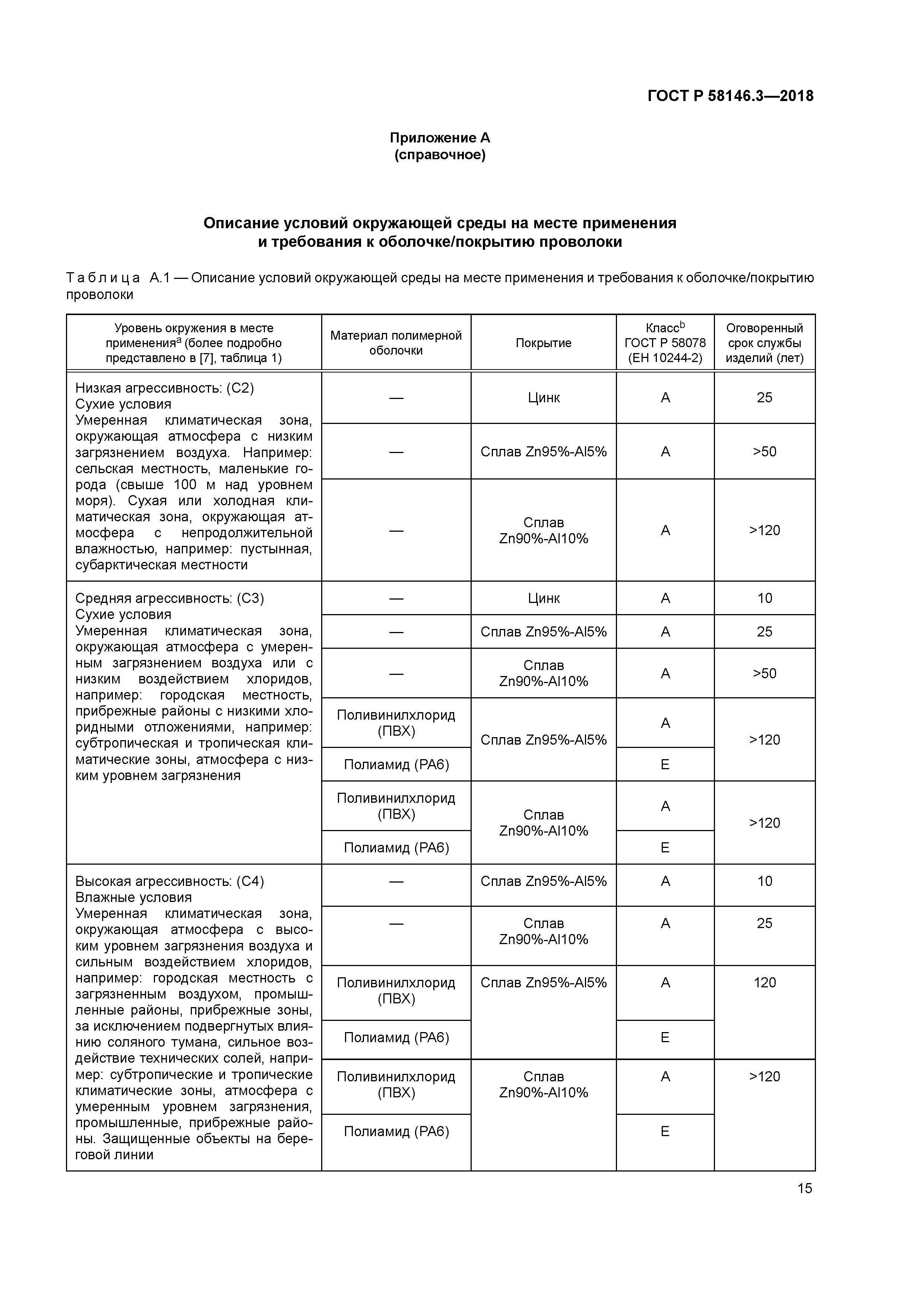 ГОСТ Р 58146.3-2018