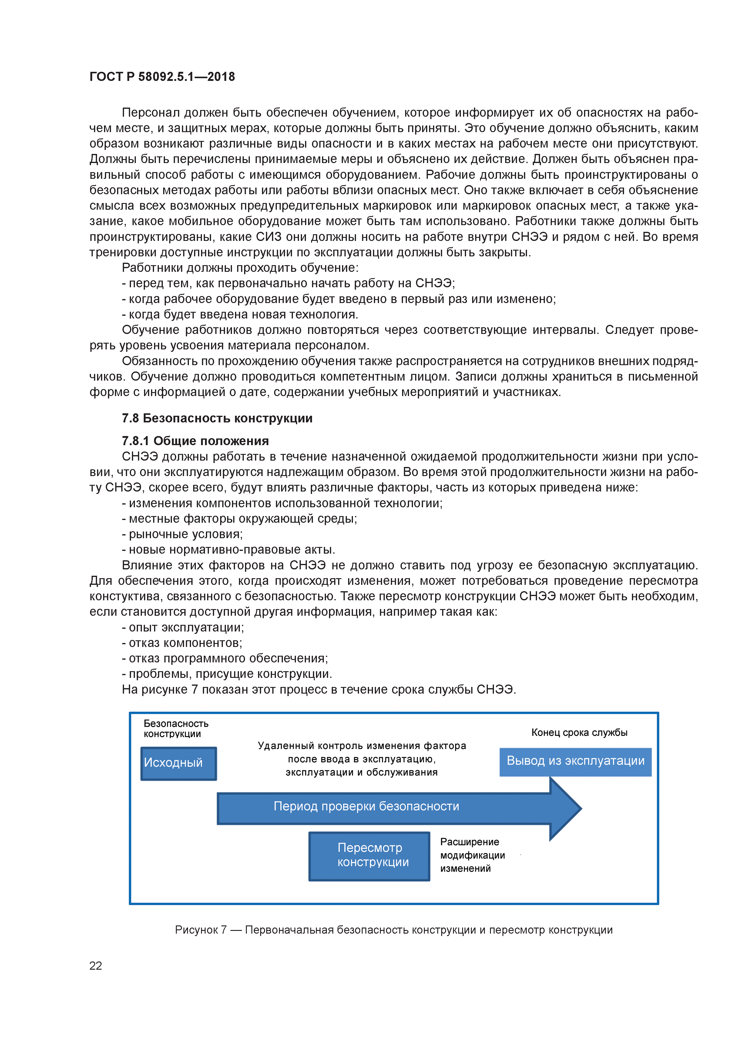 ГОСТ Р 58092.5.1-2018