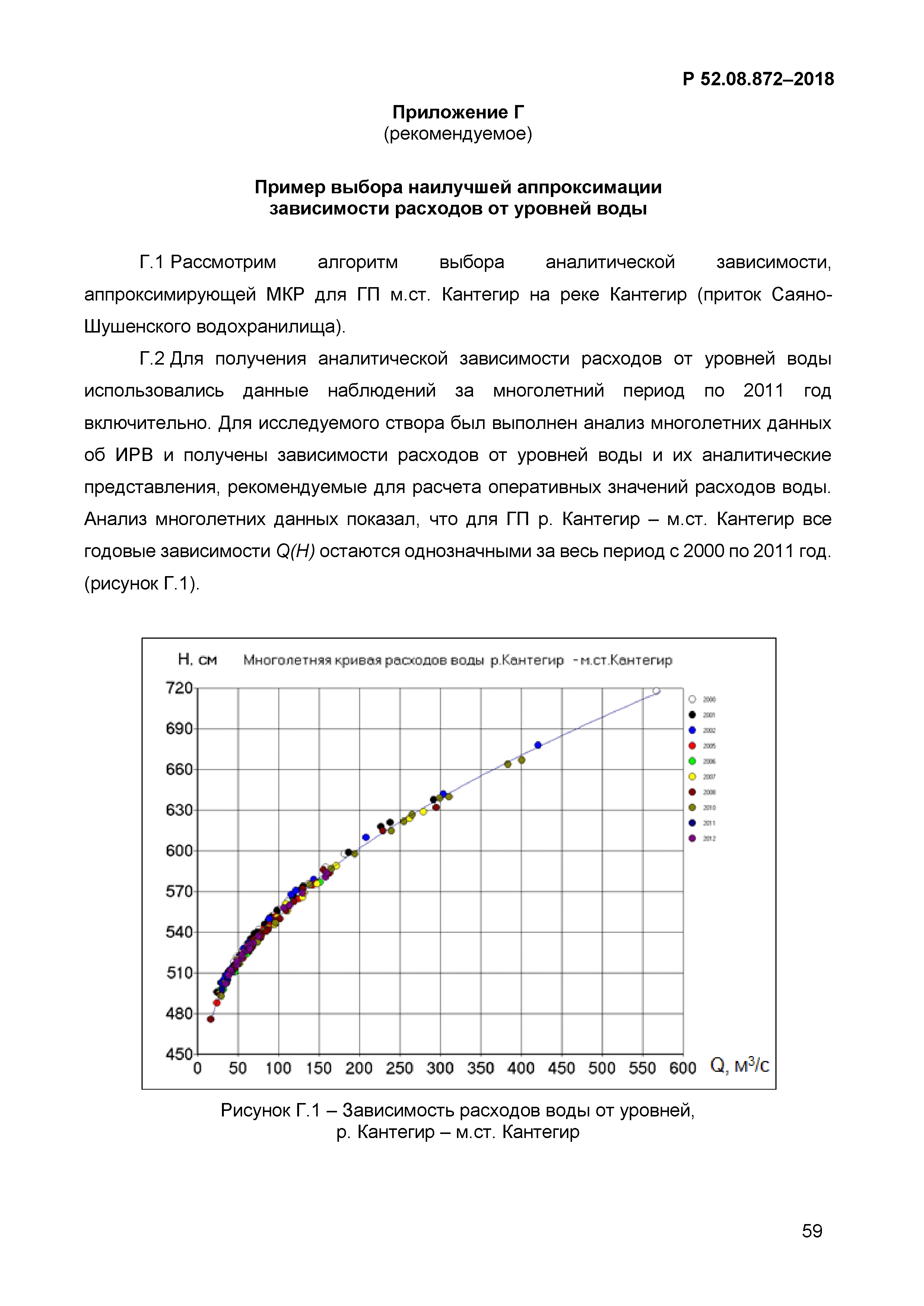 Р 52.08.872-2018