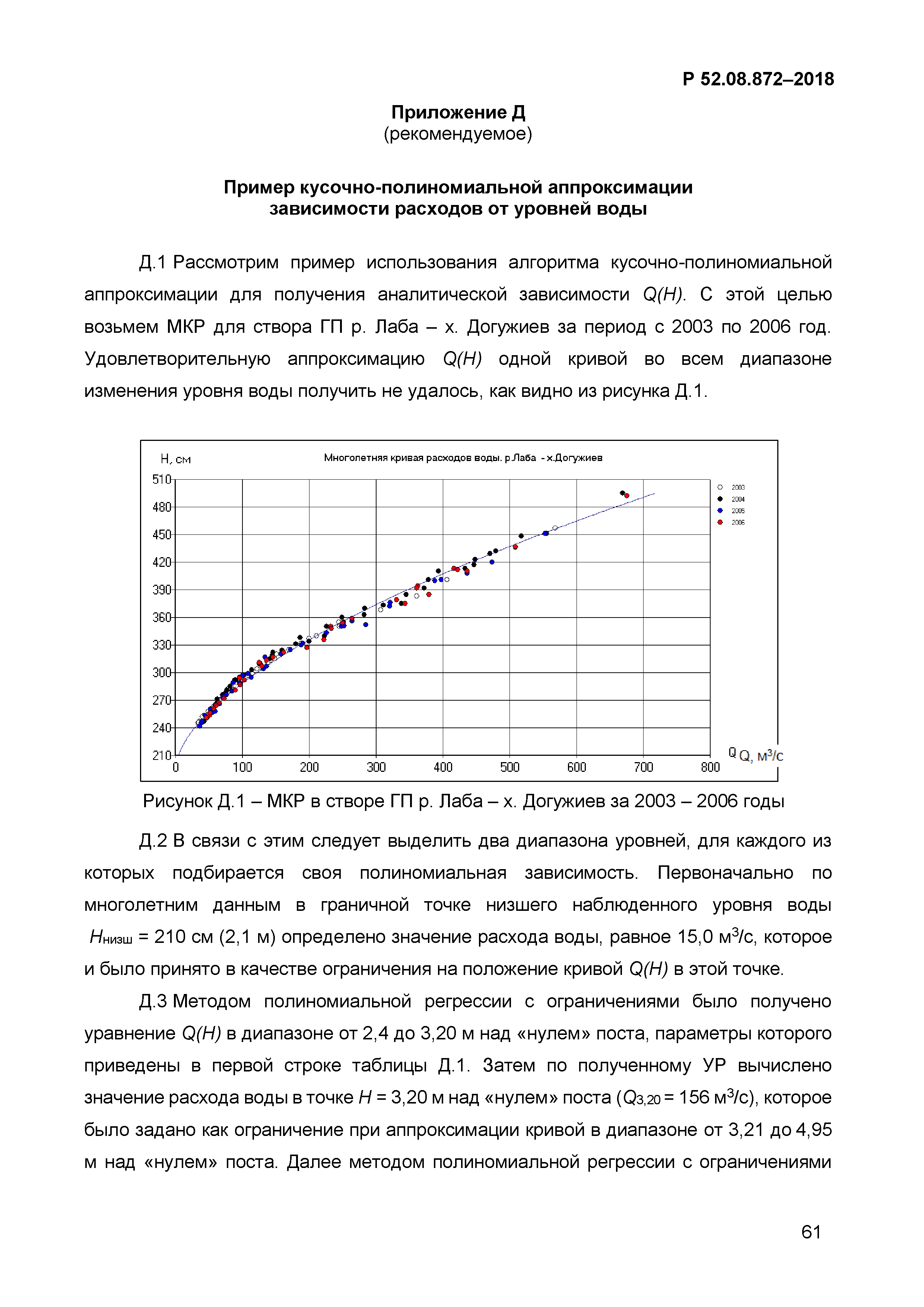 Р 52.08.872-2018