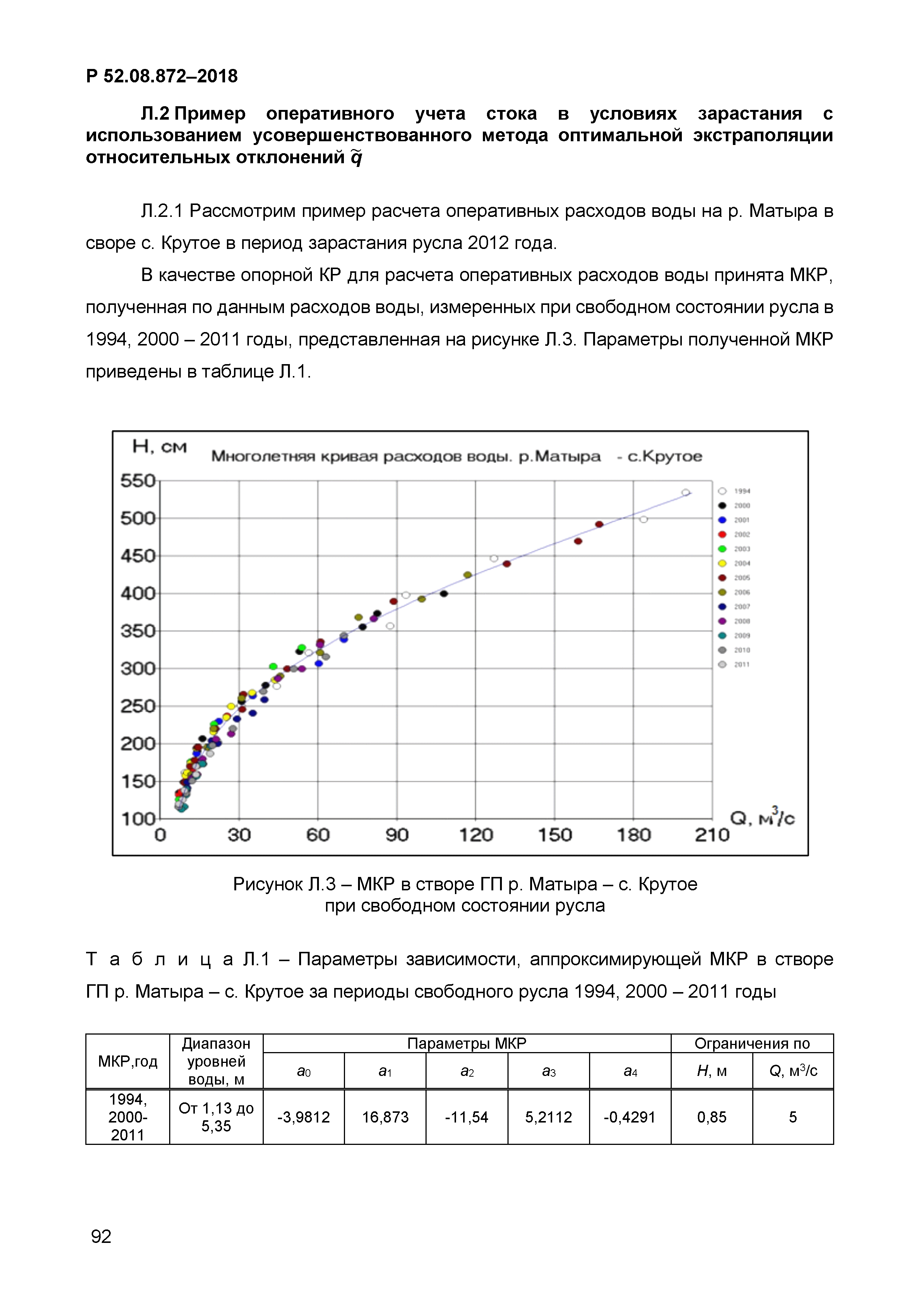 Р 52.08.872-2018