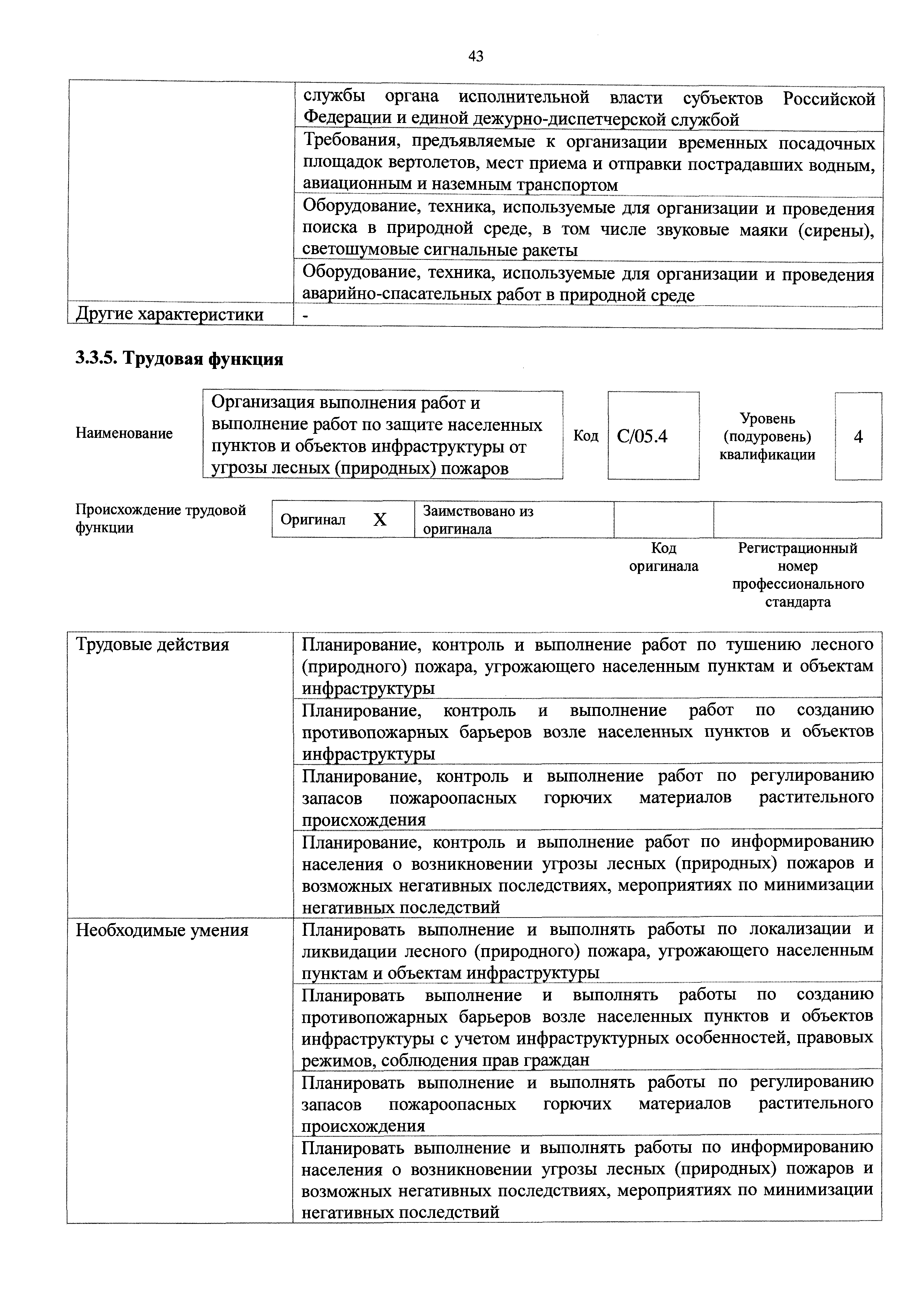 Приказ 246н