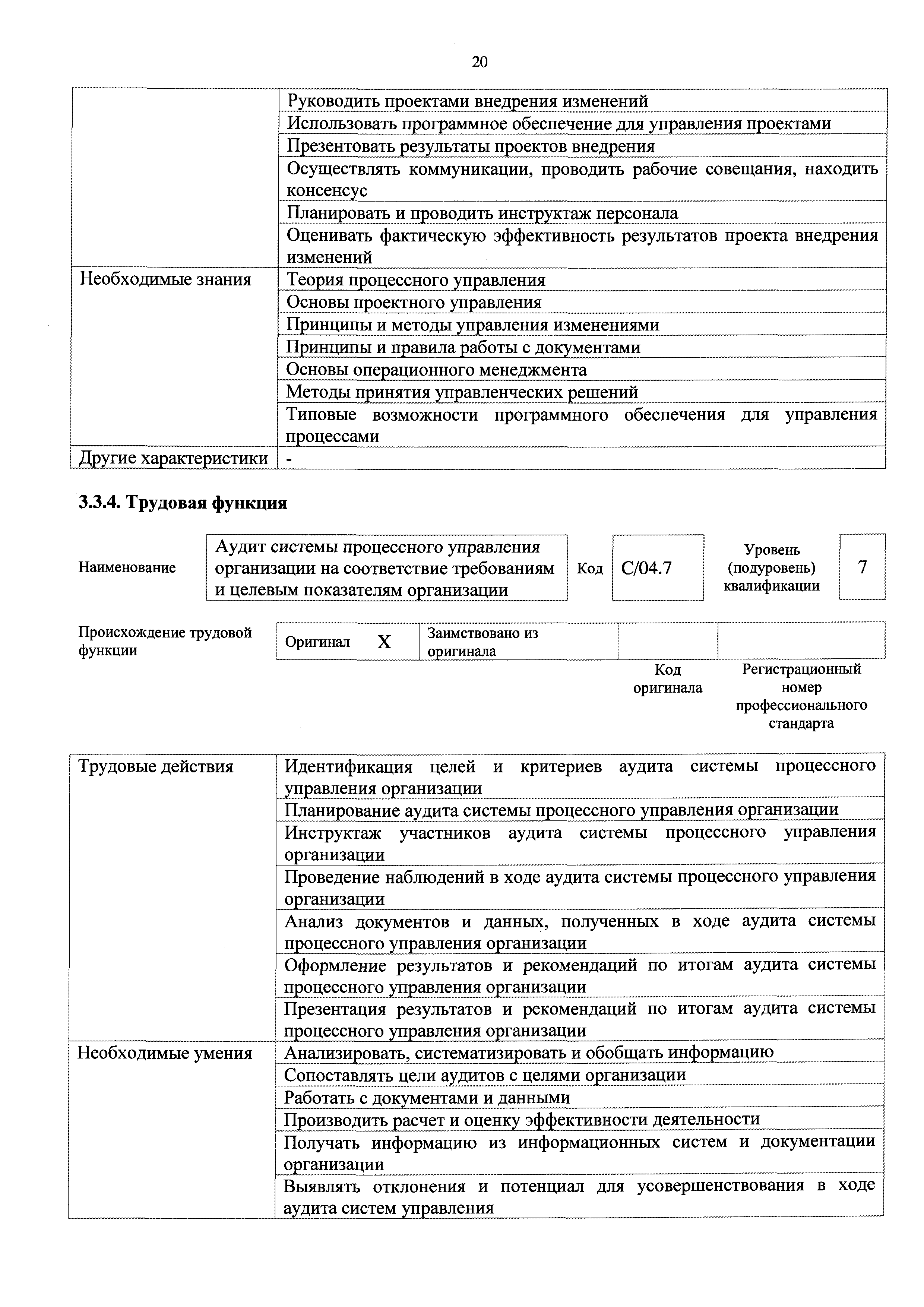 Приказ 248н