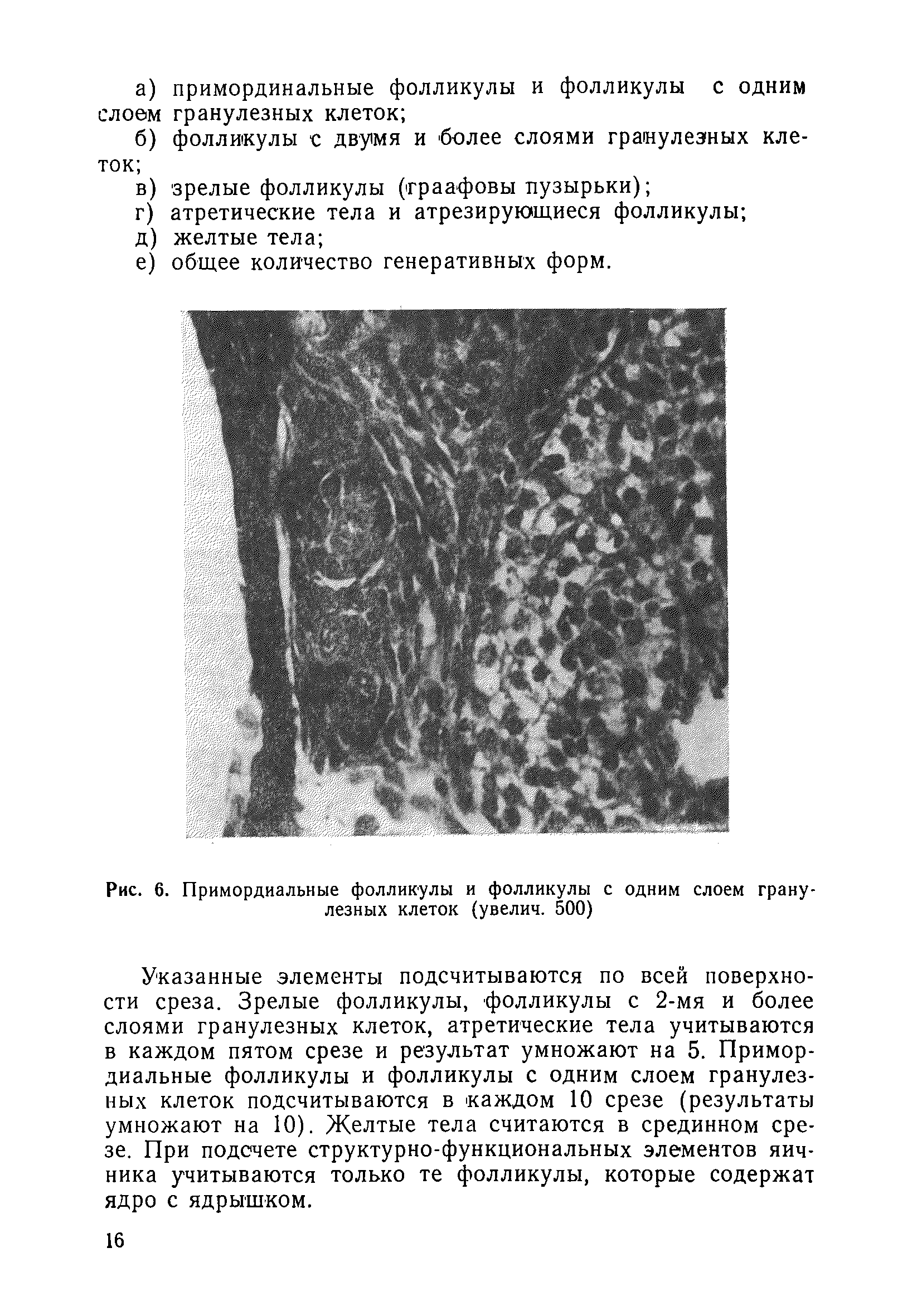 Методические рекомендации 1744-77