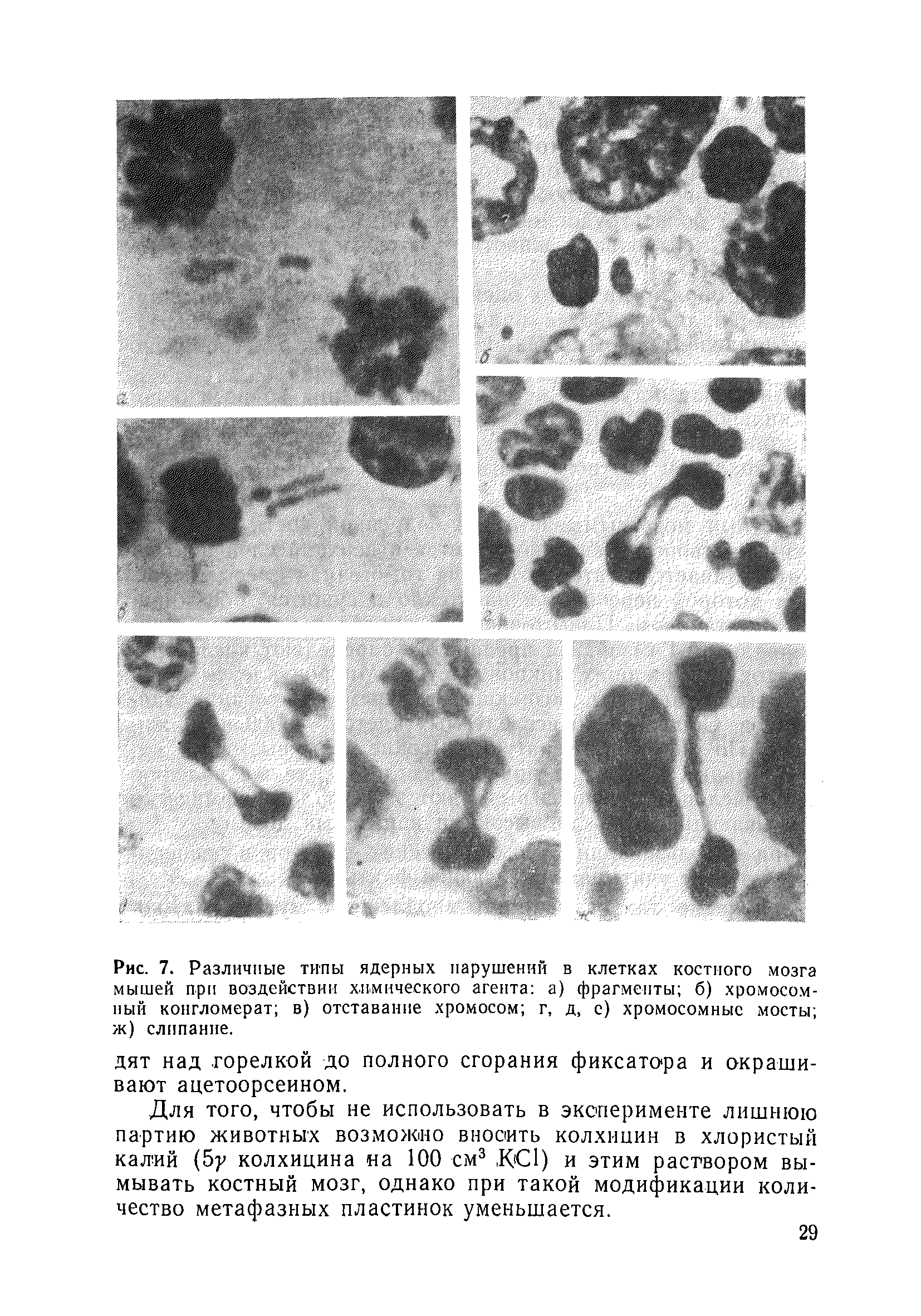 Методические рекомендации 1744-77