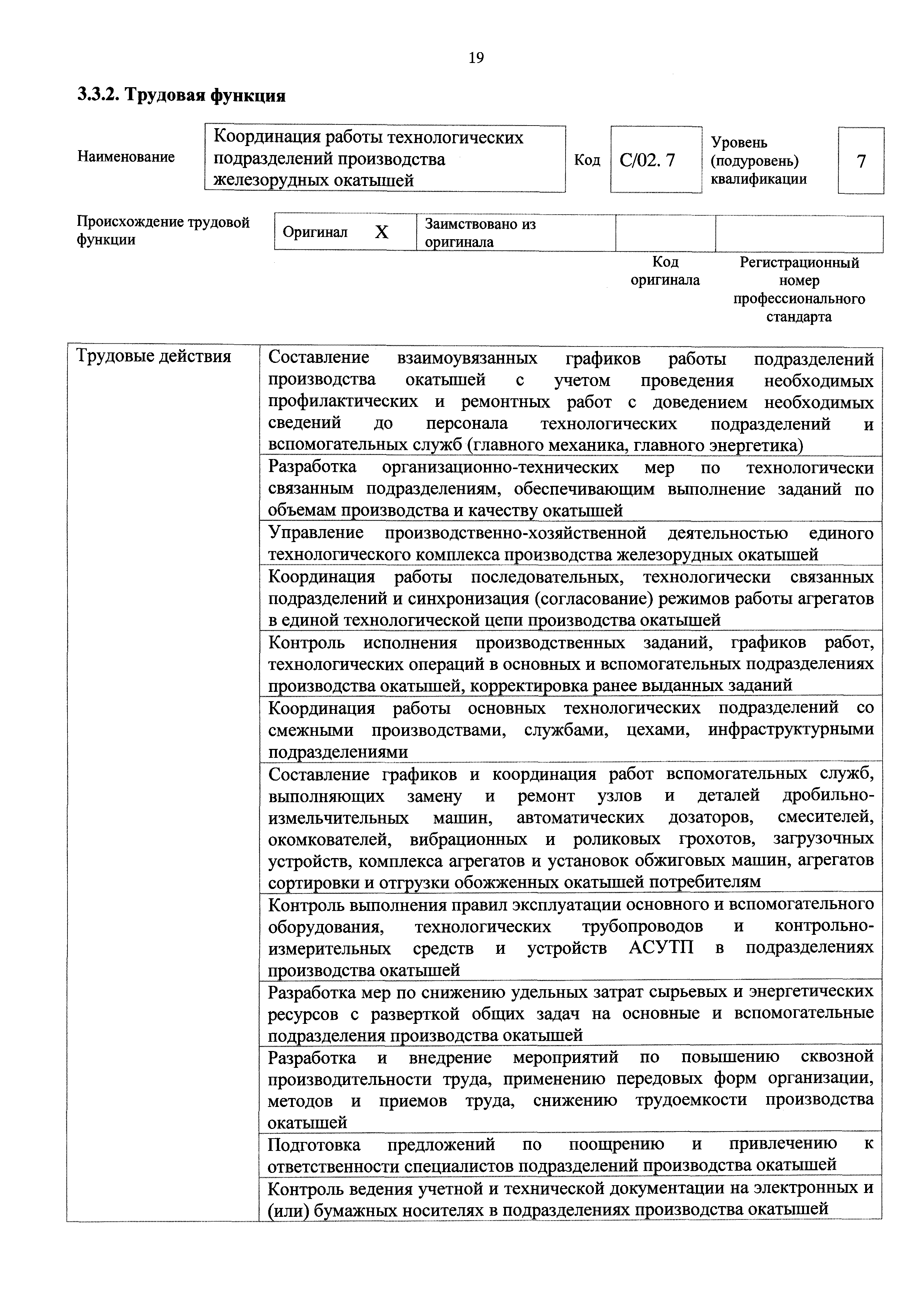 Приказ 208н