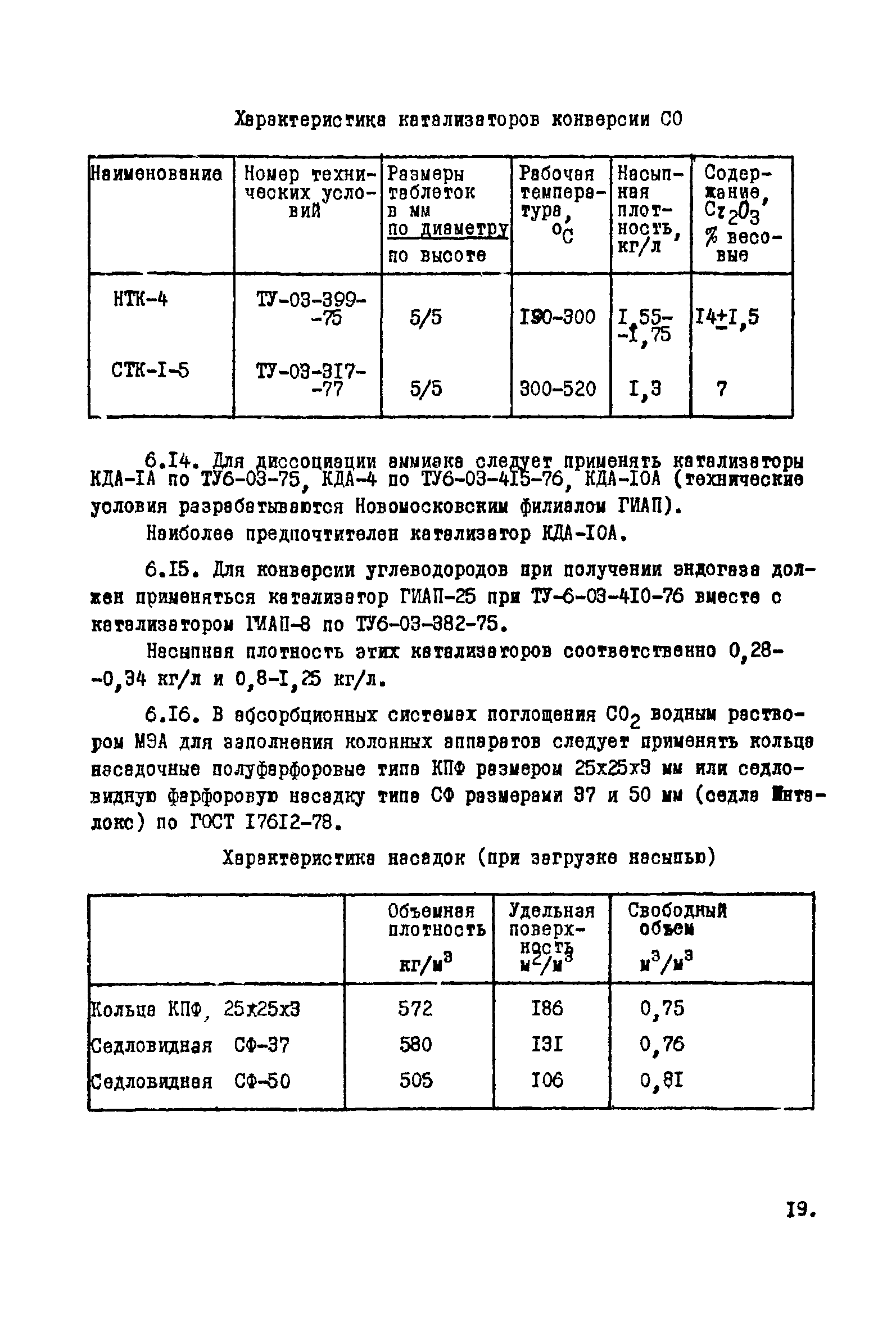 ВНТП 9-1-80/МЧМ СССР